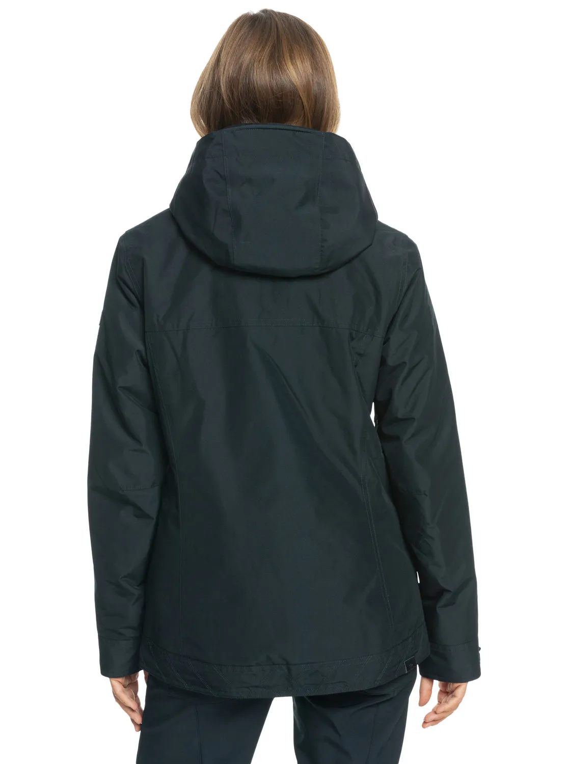 Women's Billie Snow Jacket