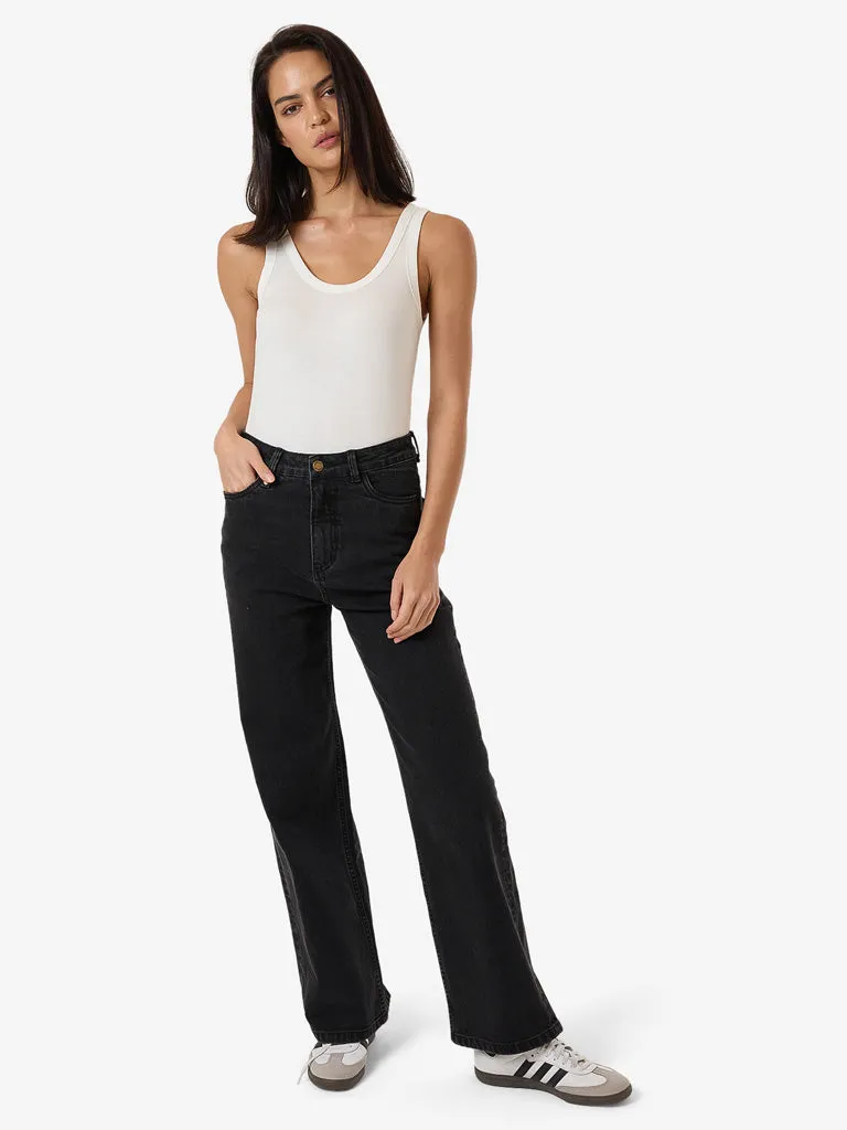 Women's Cherry Stretch Jean