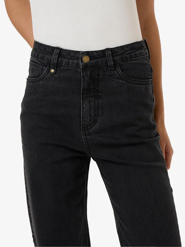 Women's Cherry Stretch Jean