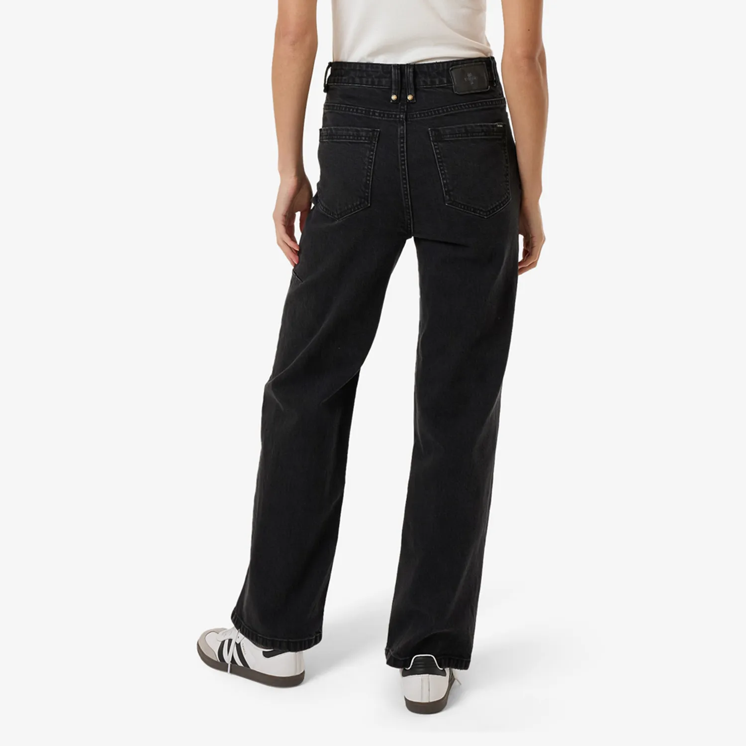 Women's Cherry Stretch Jean