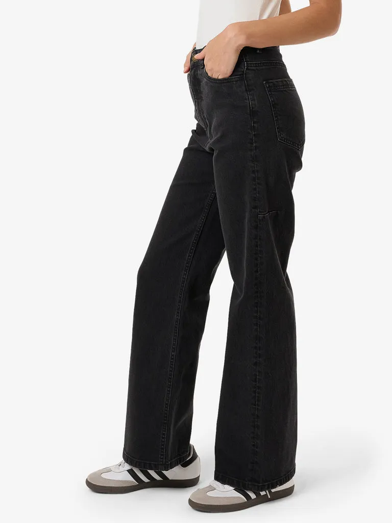 Women's Cherry Stretch Jean