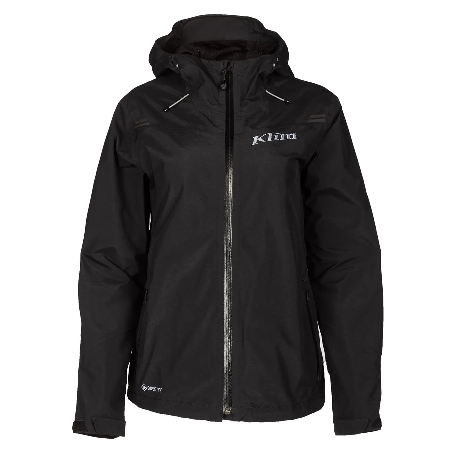 Women's Eclipse Jacket