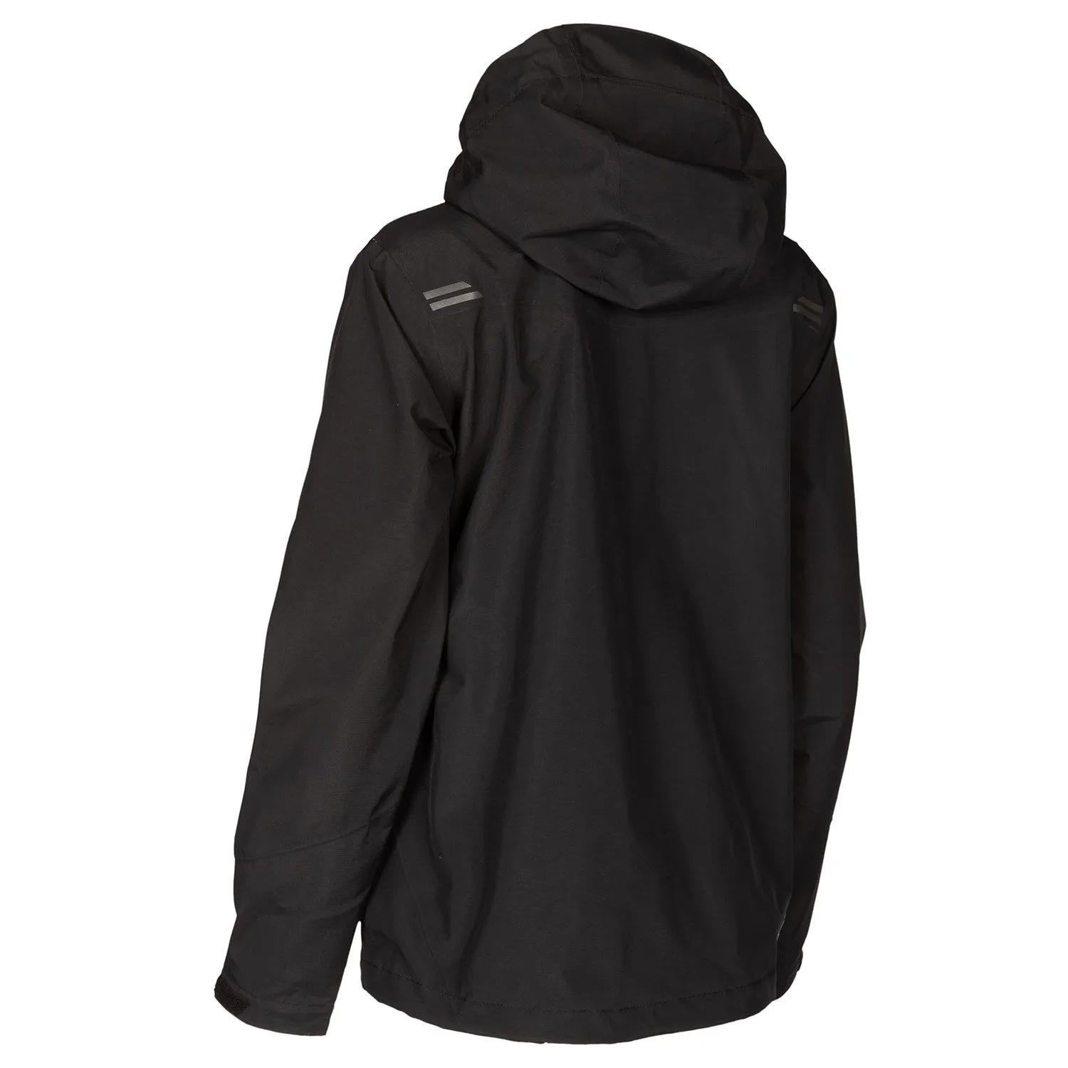 Women's Eclipse Jacket