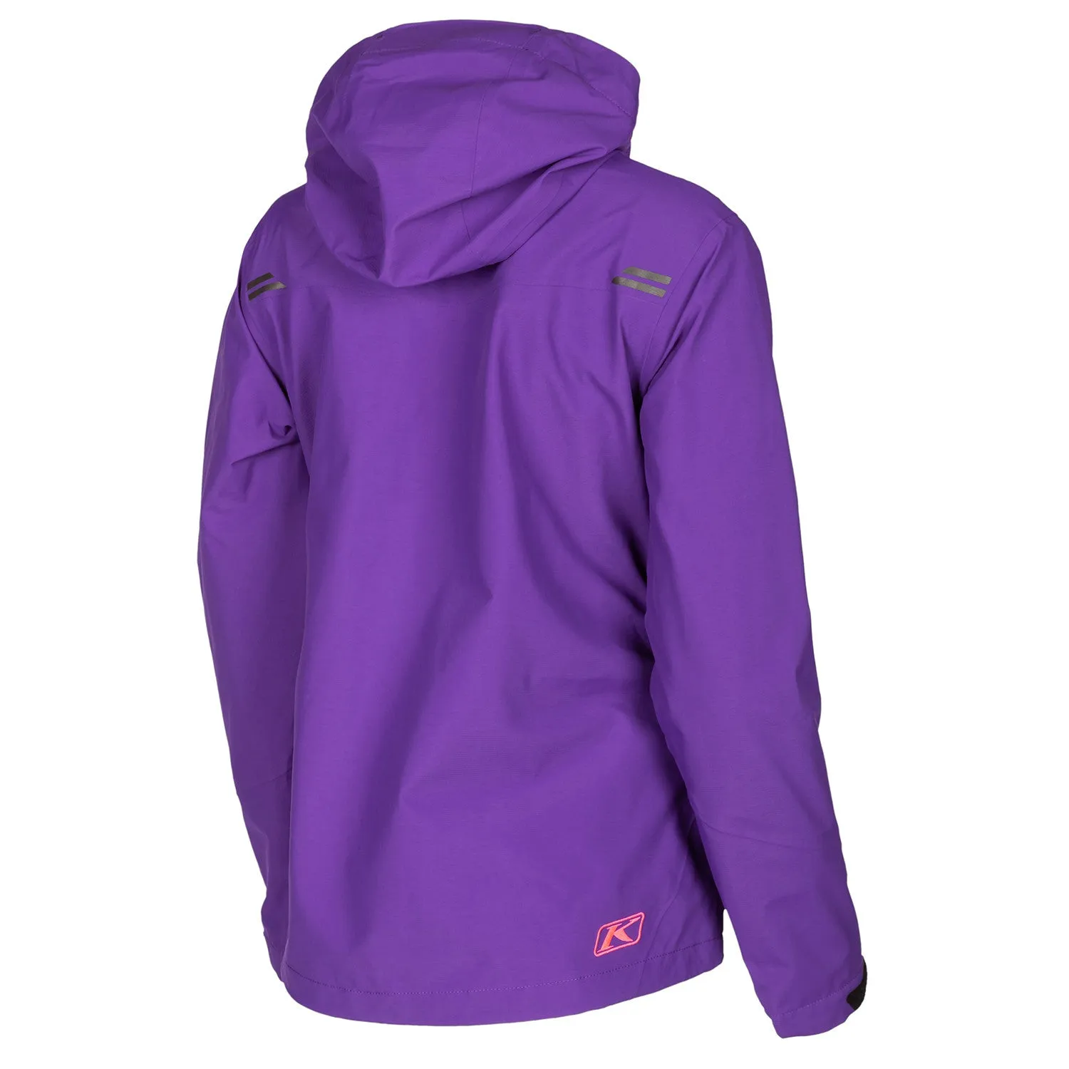 Women's Eclipse Jacket