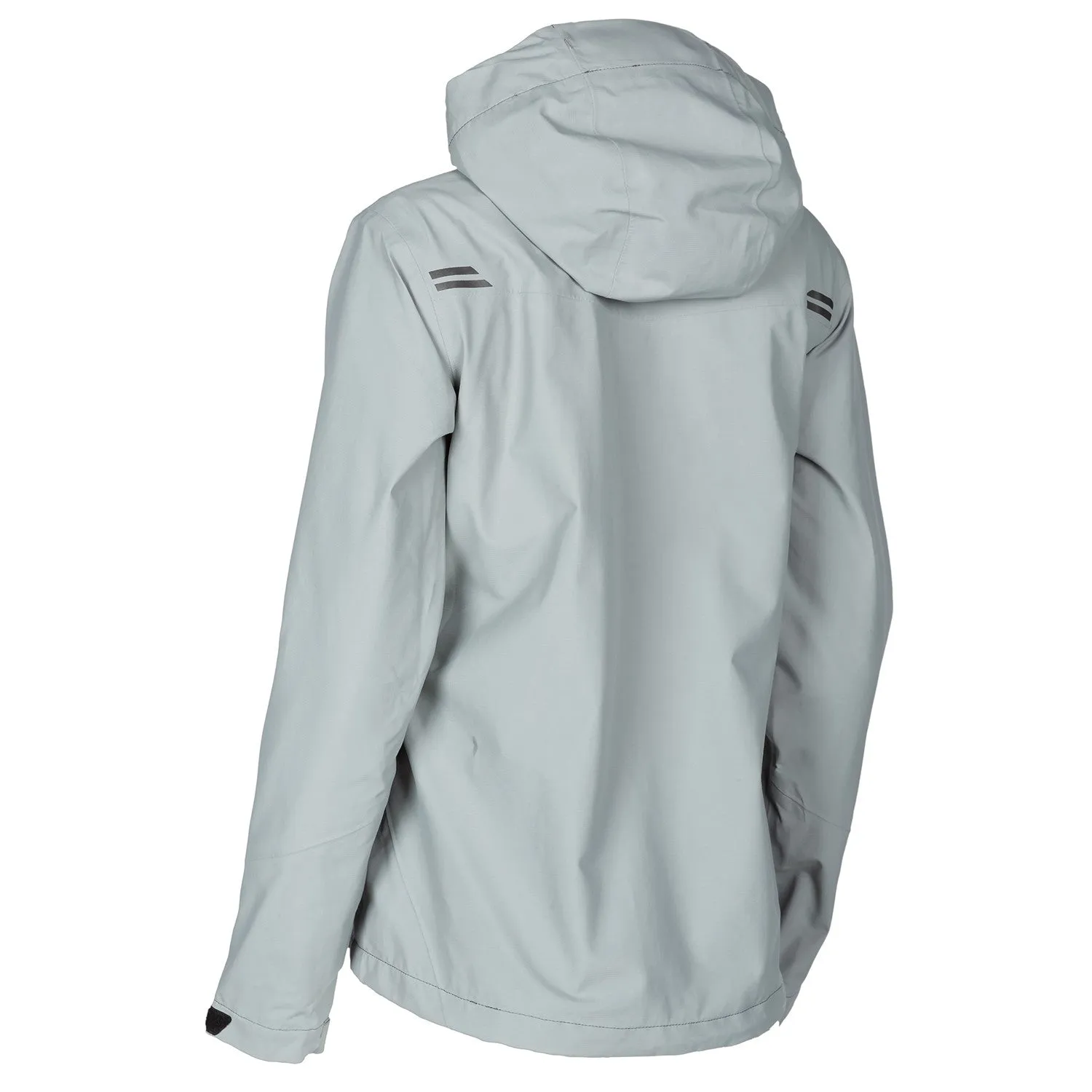 Women's Eclipse Jacket