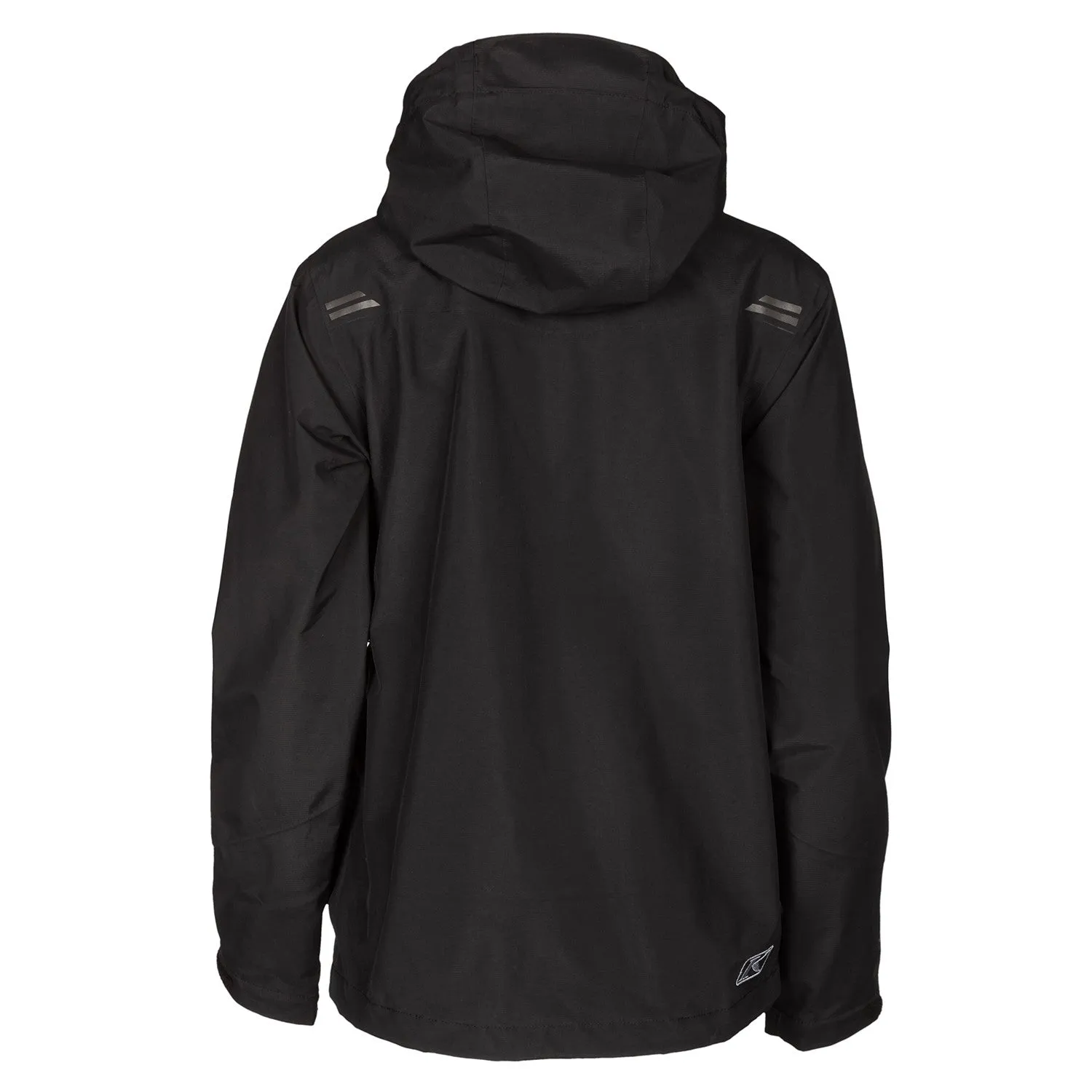 Women's Eclipse Jacket