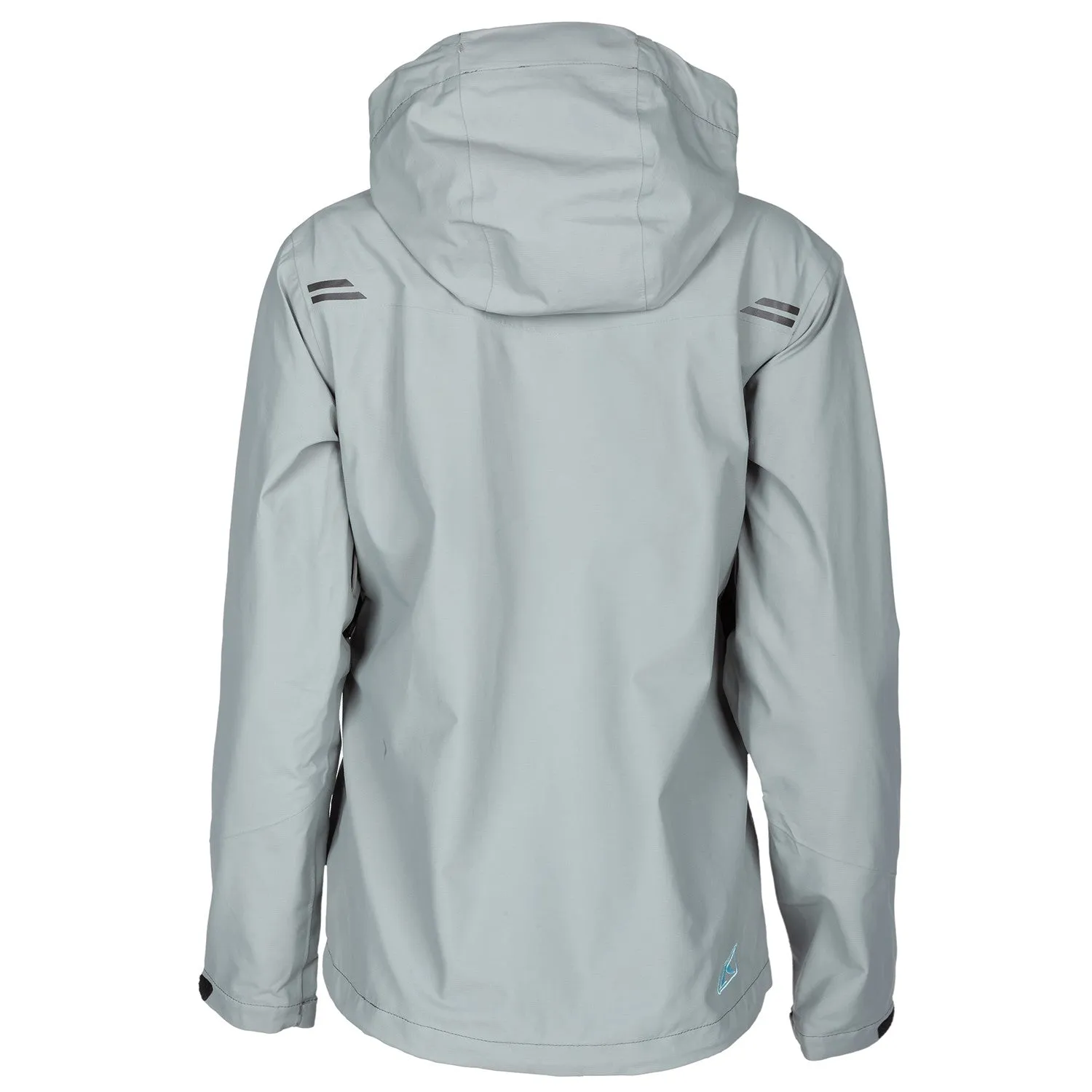 Women's Eclipse Jacket