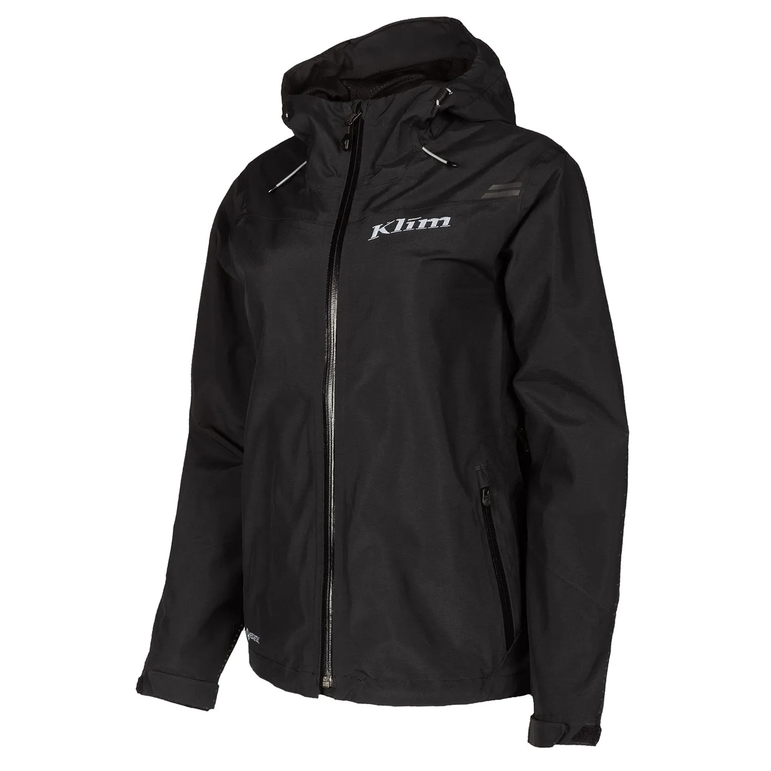 Women's Eclipse Jacket