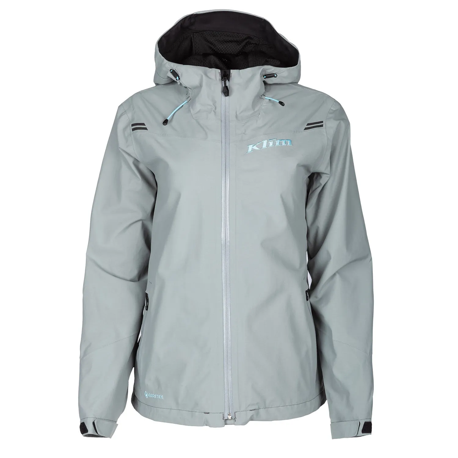 Women's Eclipse Jacket
