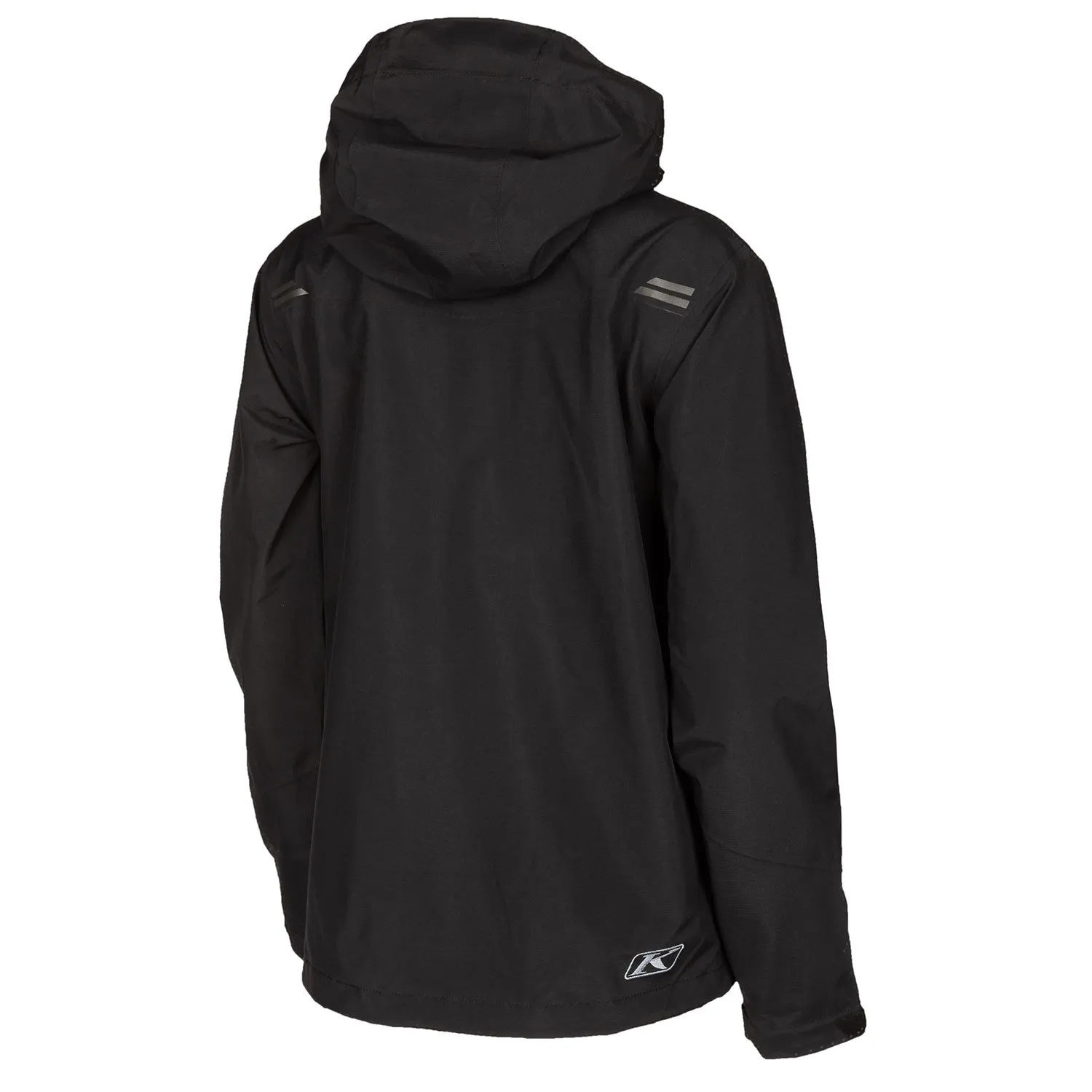 Women's Eclipse Jacket