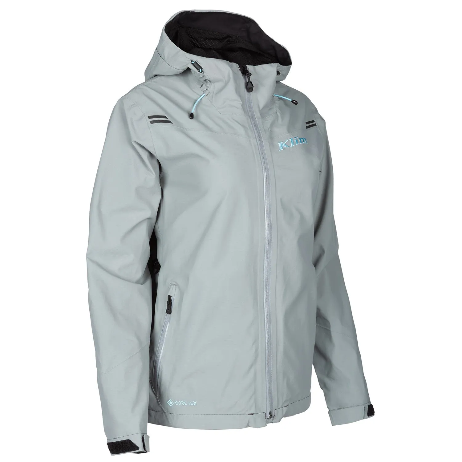 Women's Eclipse Jacket