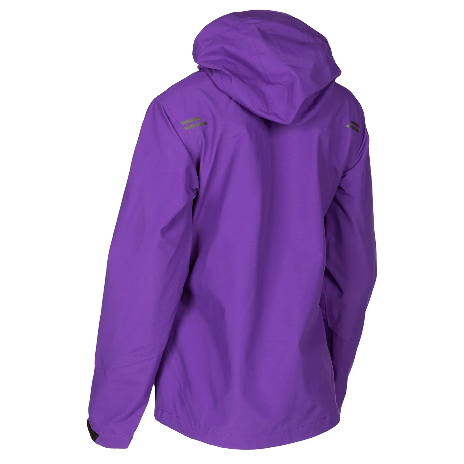 Women's Eclipse Jacket