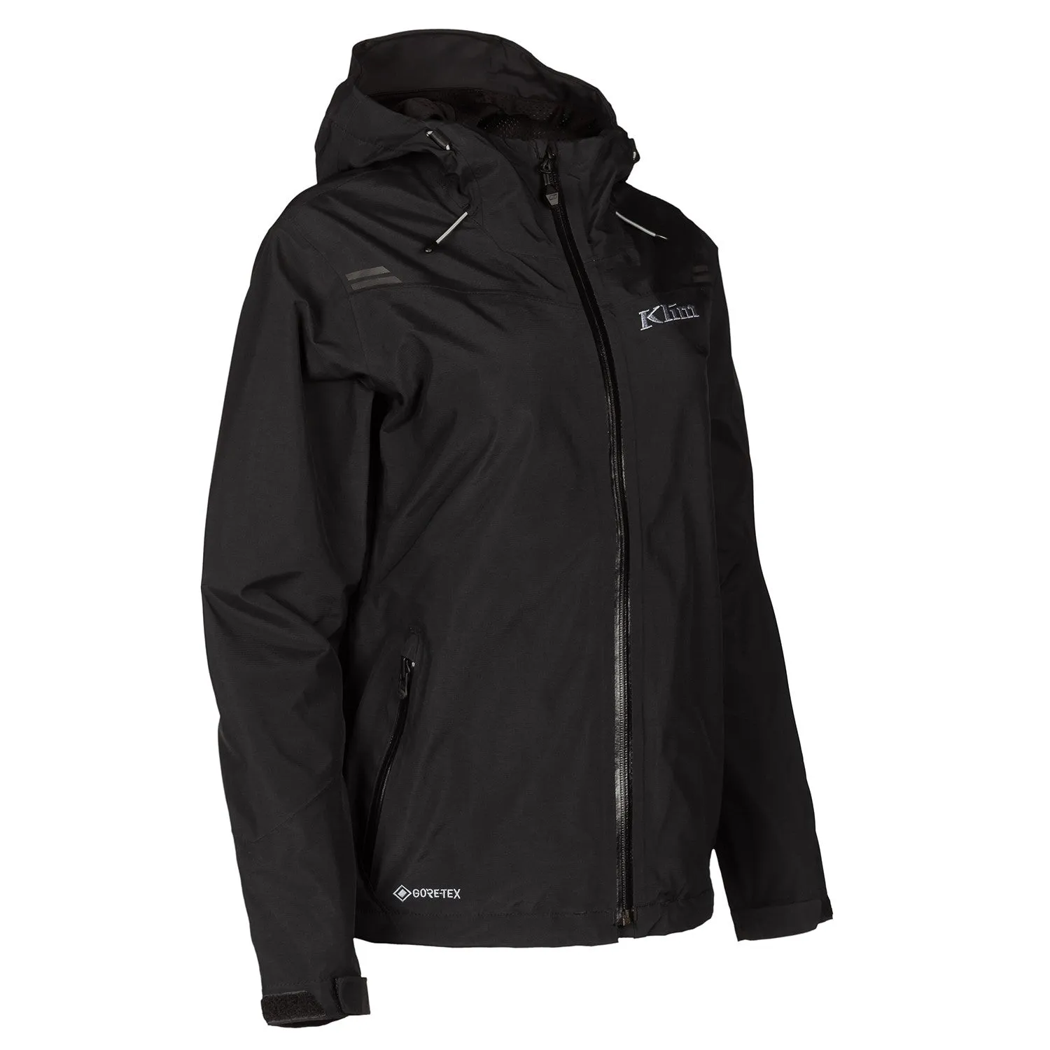 Women's Eclipse Jacket
