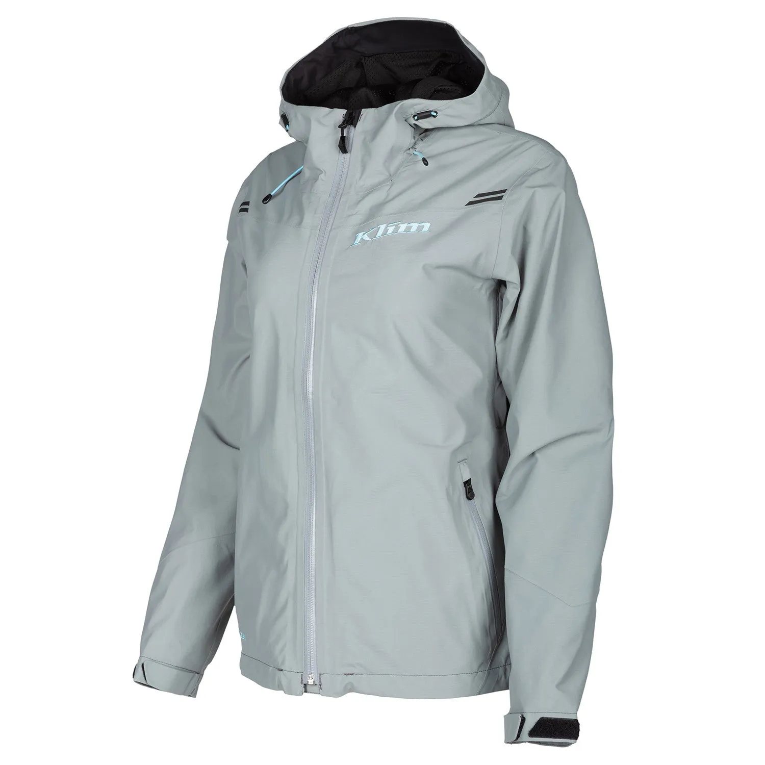 Women's Eclipse Jacket