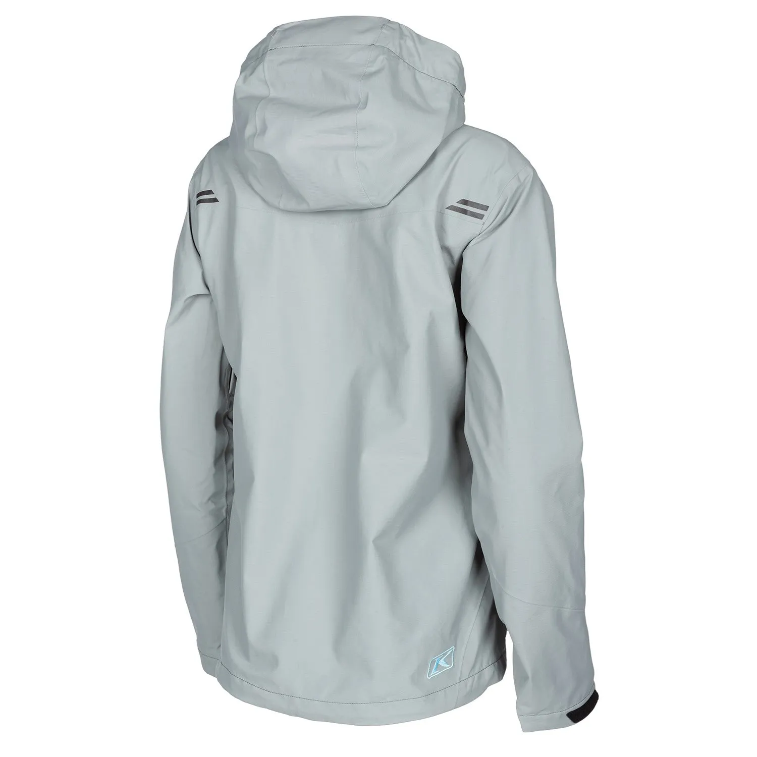Women's Eclipse Jacket