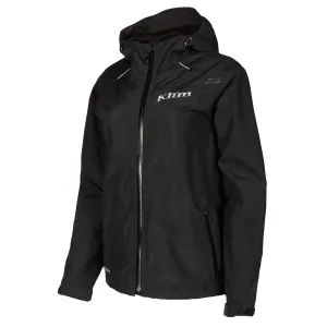 Women's Eclipse Jacket