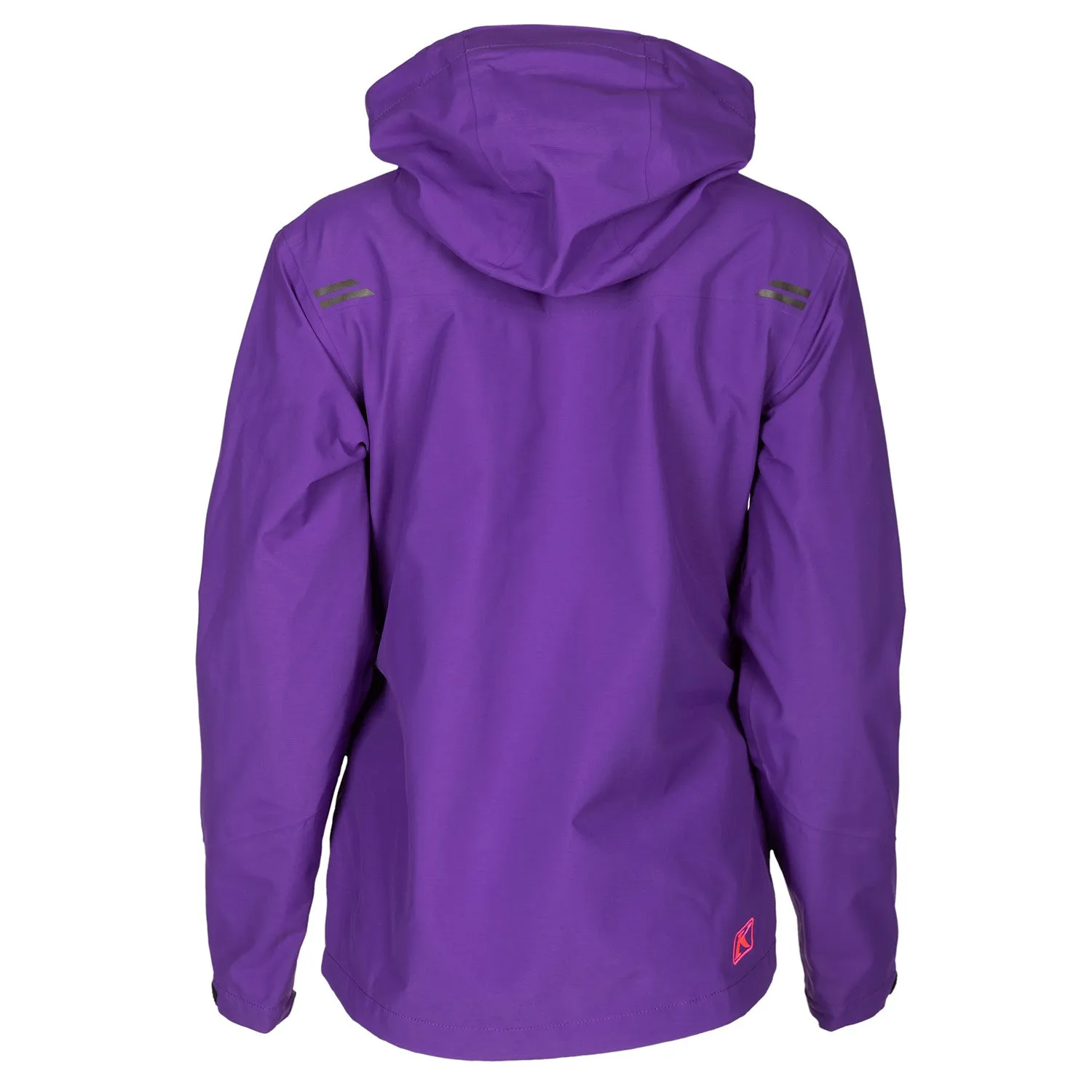 Women's Eclipse Jacket