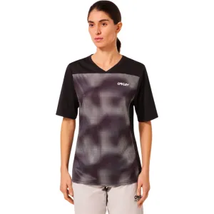 Women's Maven Coast SS Jersey