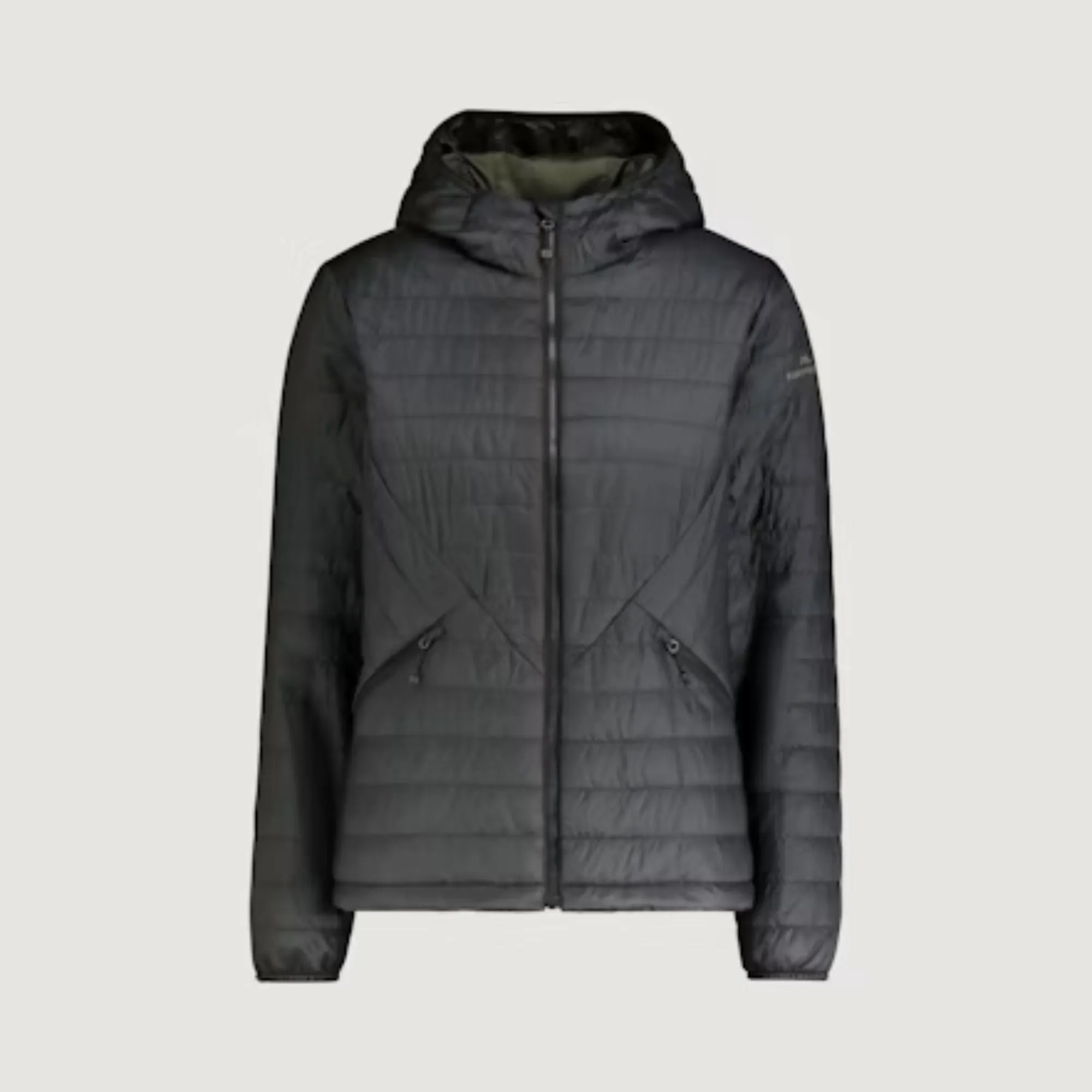 Women's novaLOFT Hooded Jacket