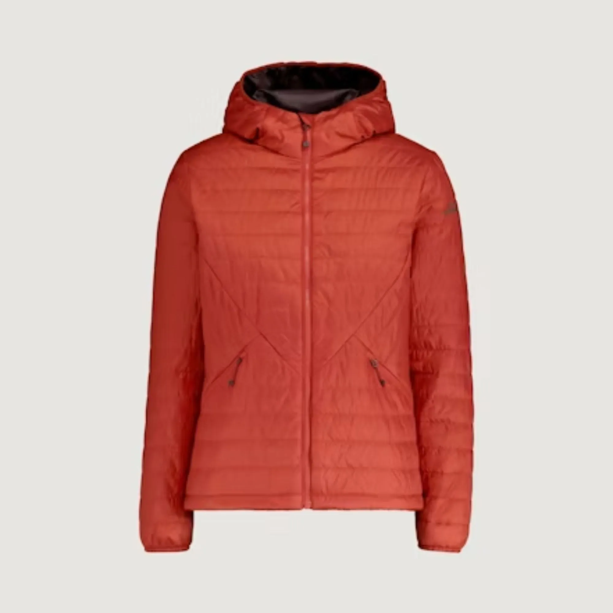 Women's novaLOFT Hooded Jacket