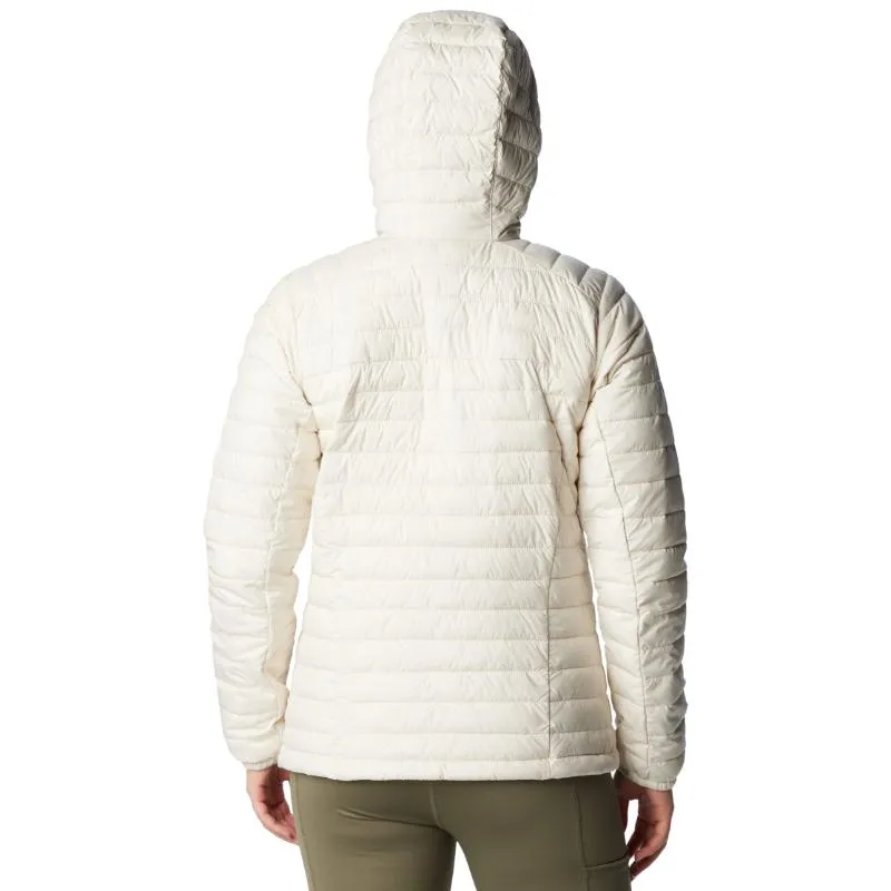 Women's Silver Falls Hooded Jacket