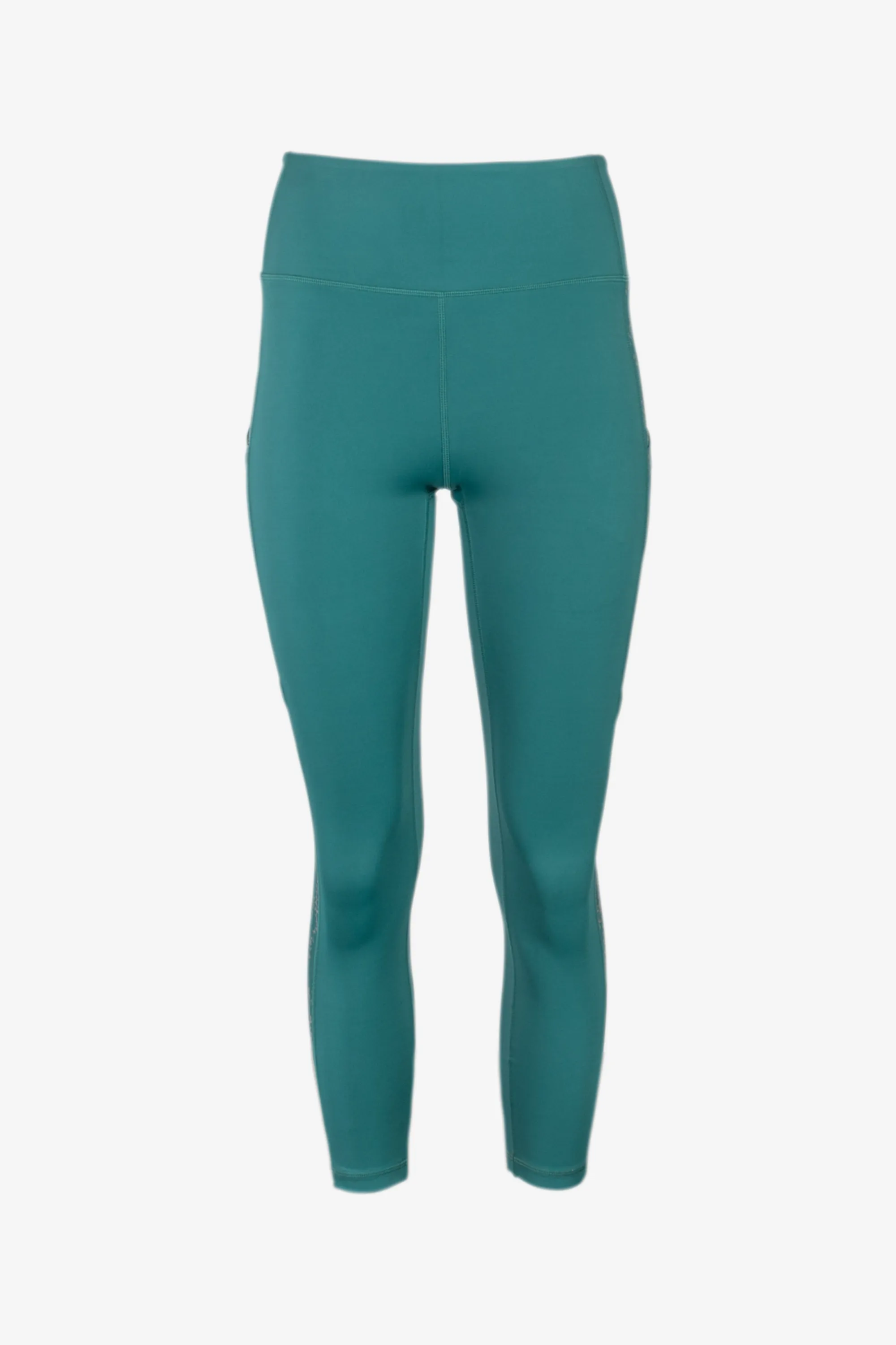 Women's Trailhead 7/8 Leggings