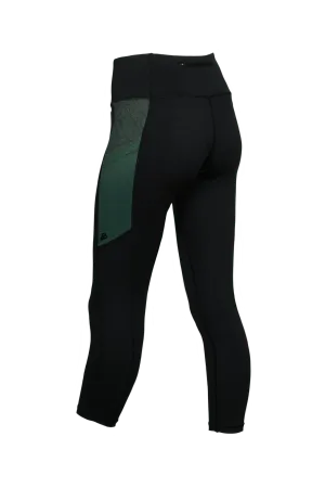Women's Trailhead 7/8 Leggings