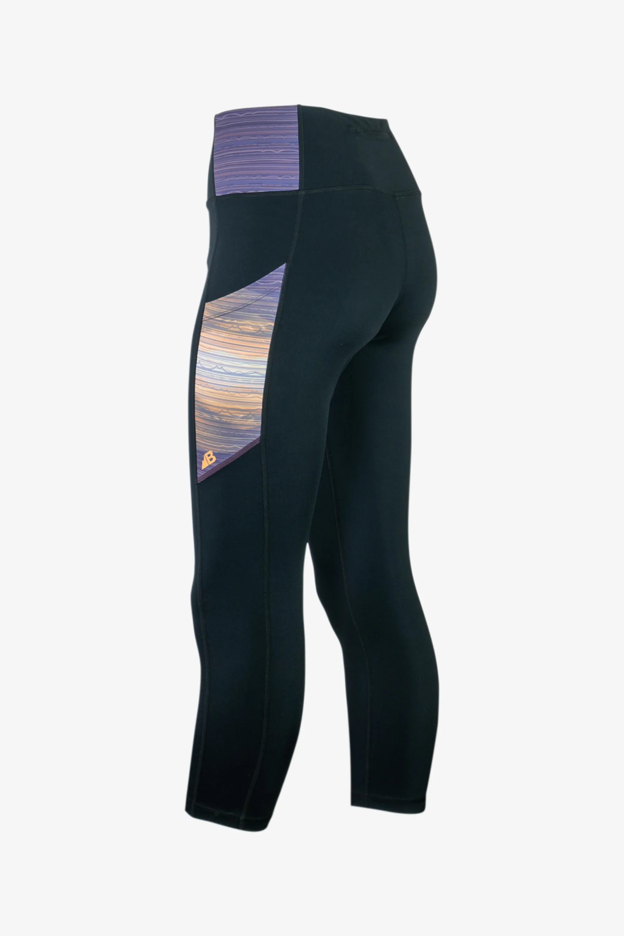 Women's Trailhead 7/8 Leggings