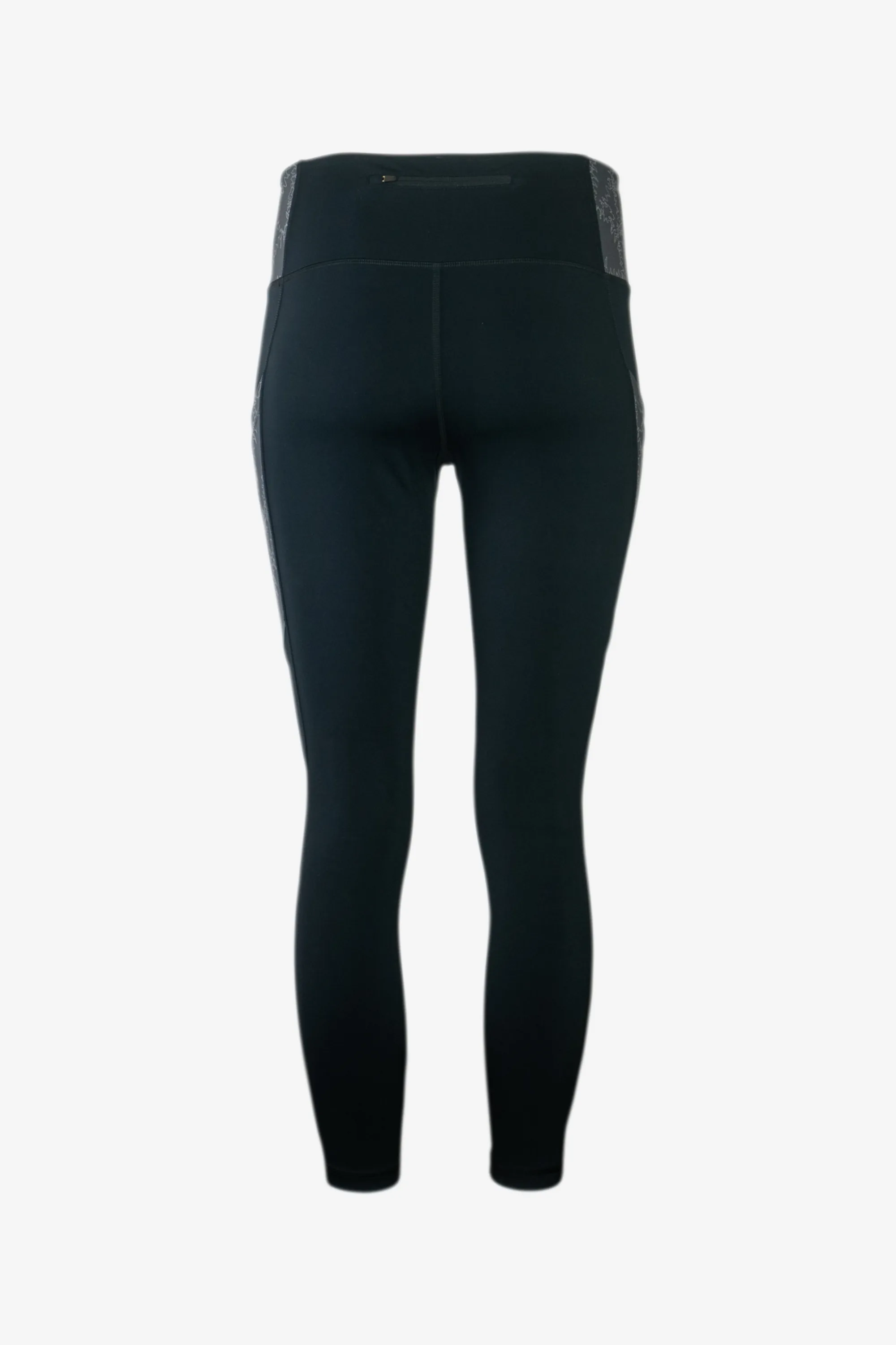 Women's Trailhead 7/8 Leggings