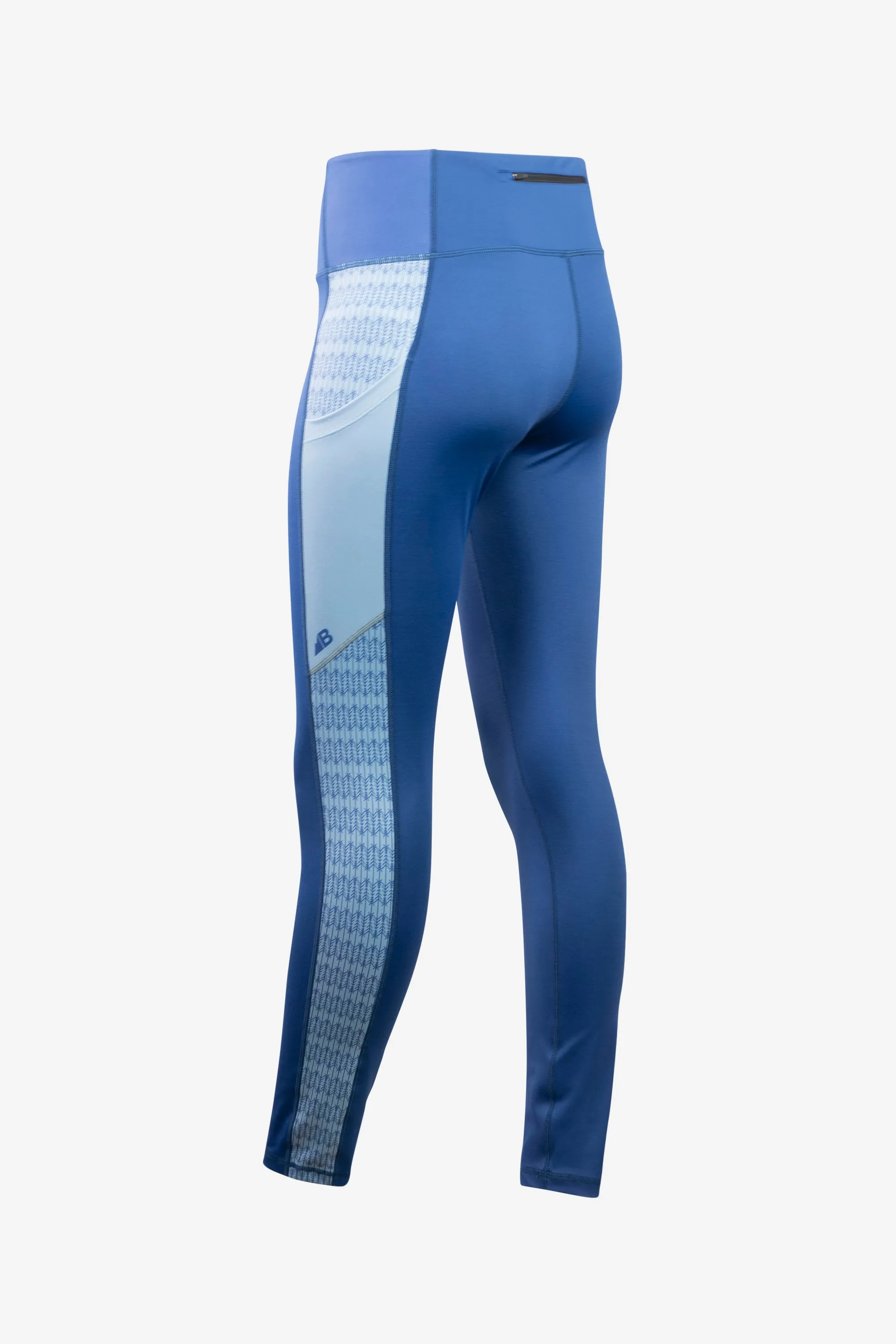 Women's Trailhead 7/8 Leggings