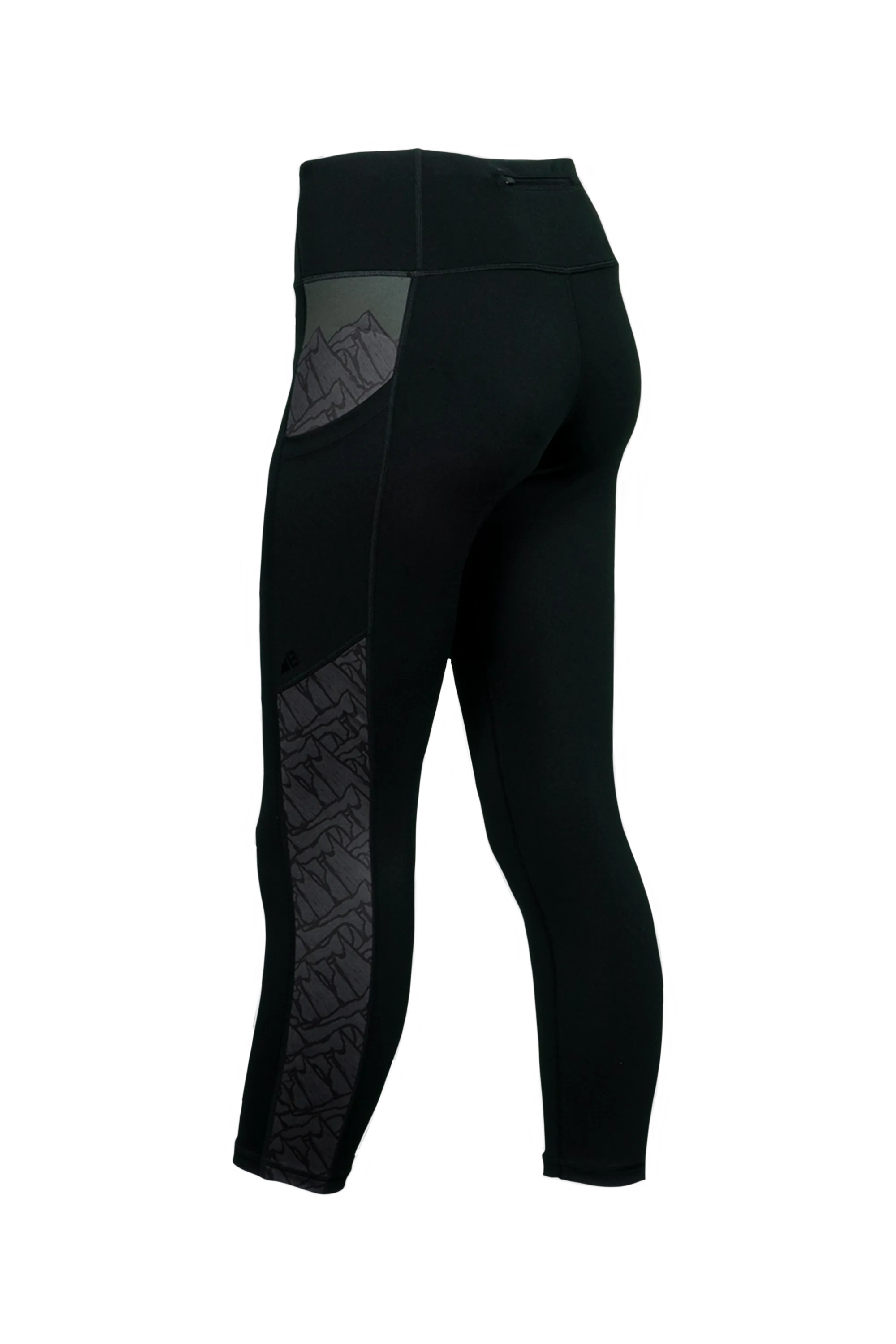 Women's Trailhead 7/8 Leggings