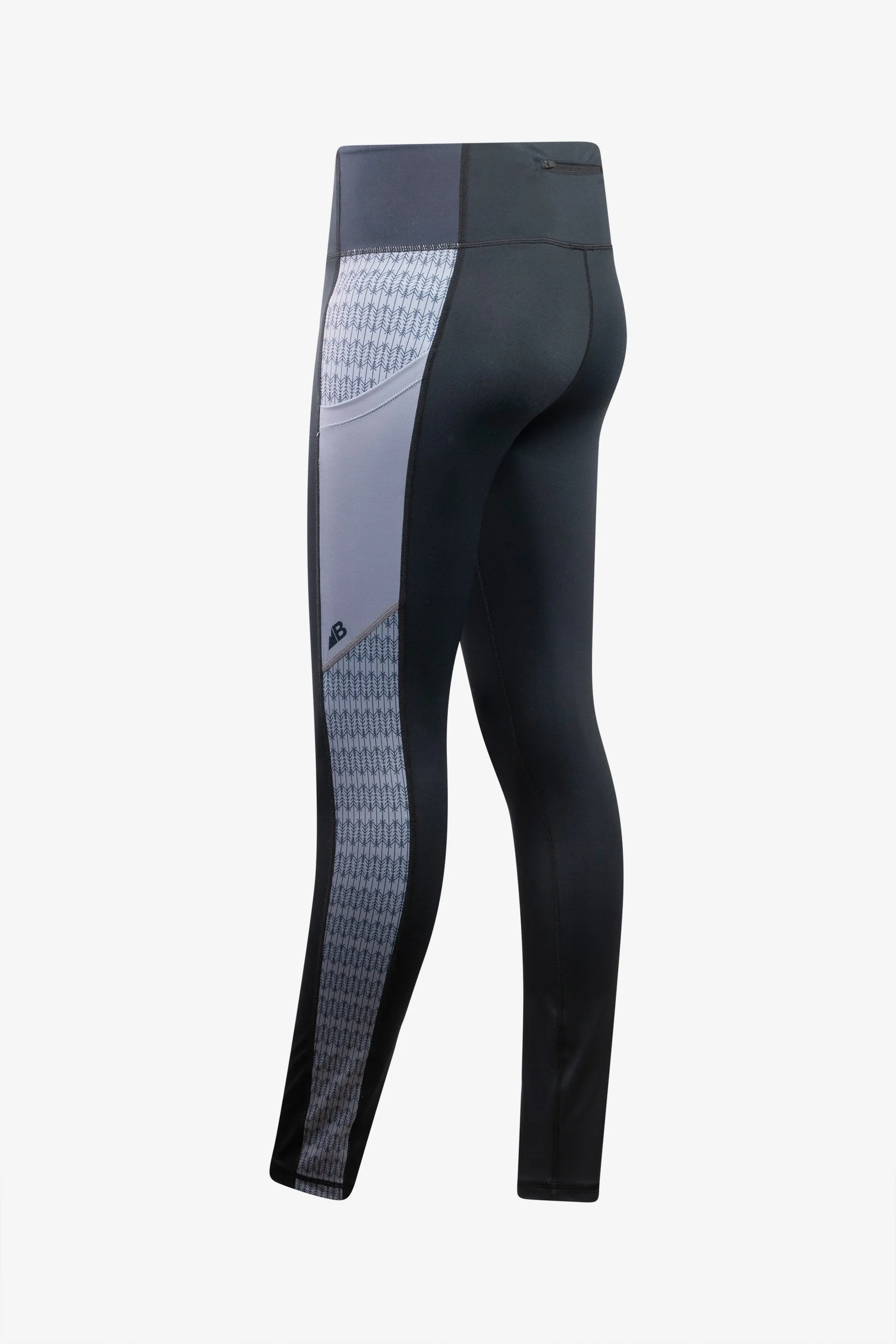 Women's Trailhead 7/8 Leggings