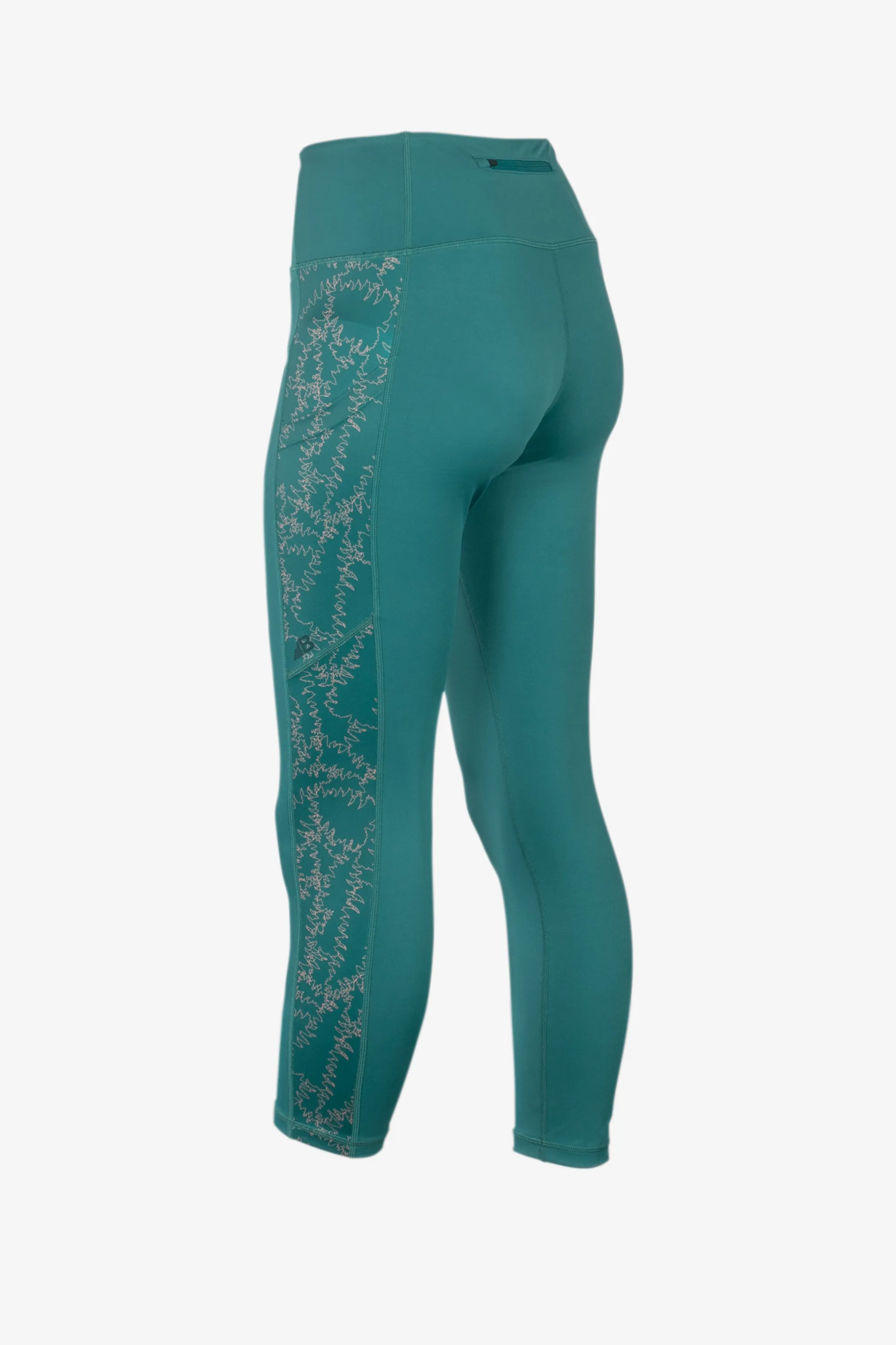 Women's Trailhead 7/8 Leggings