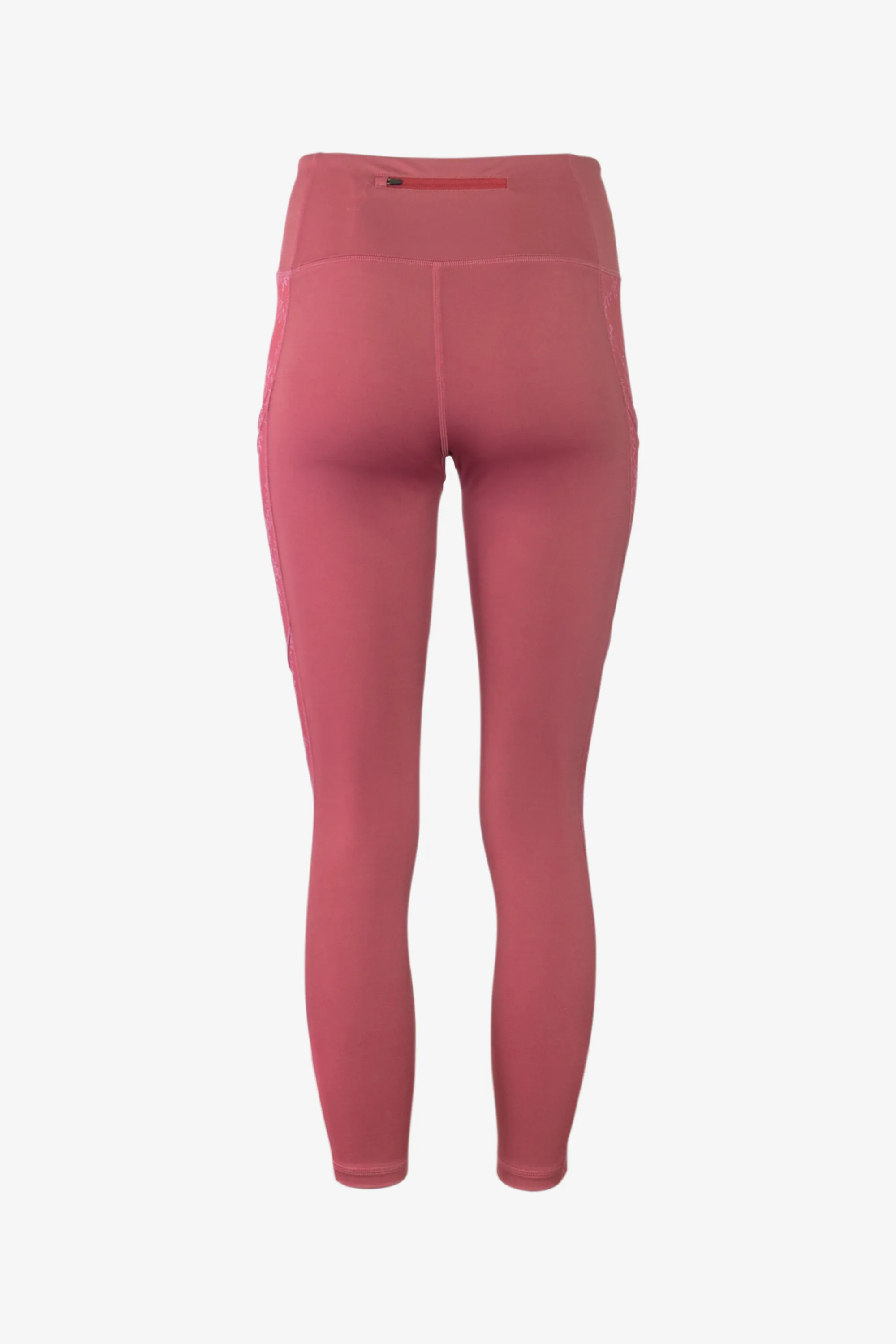 Women's Trailhead 7/8 Leggings