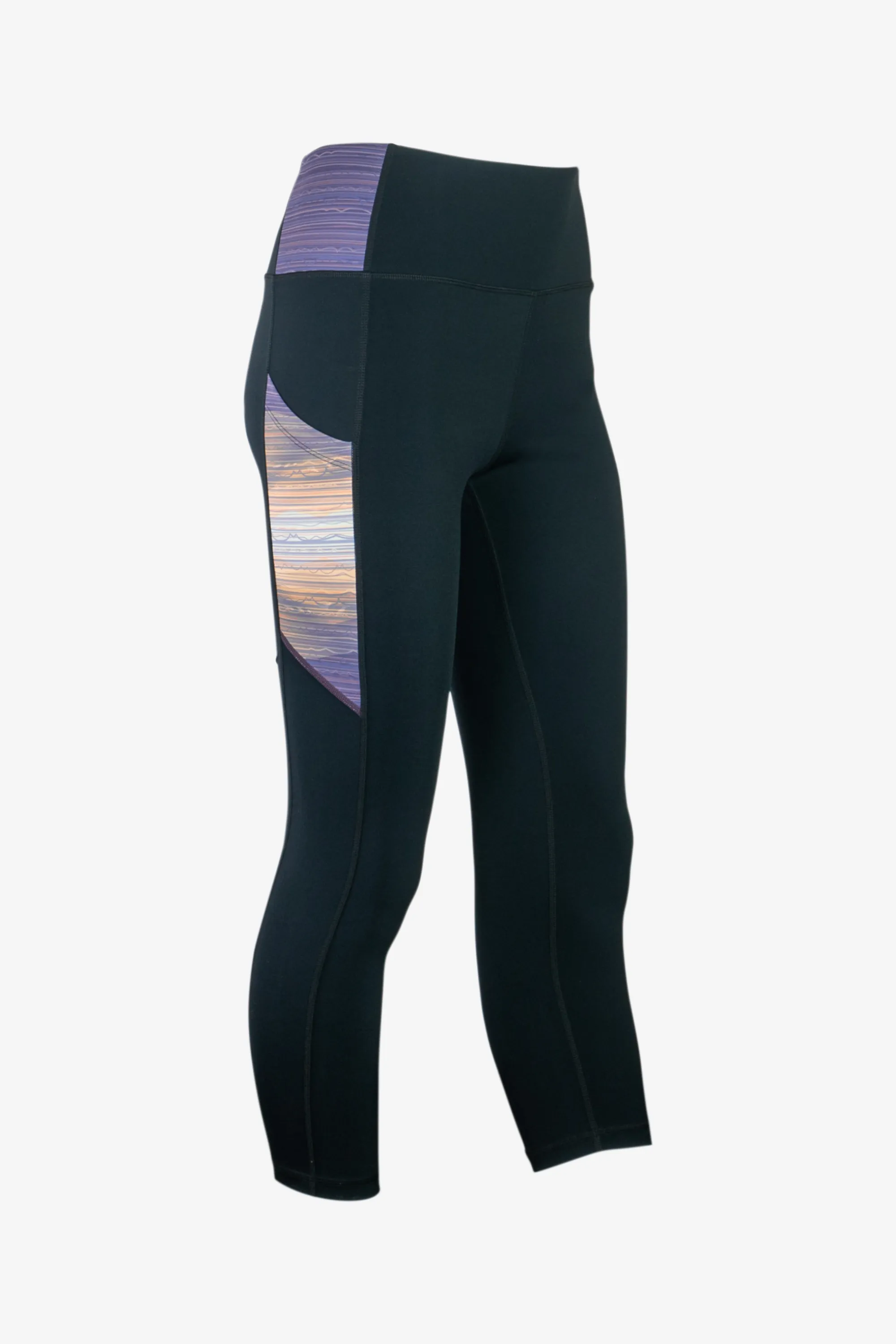 Women's Trailhead 7/8 Leggings