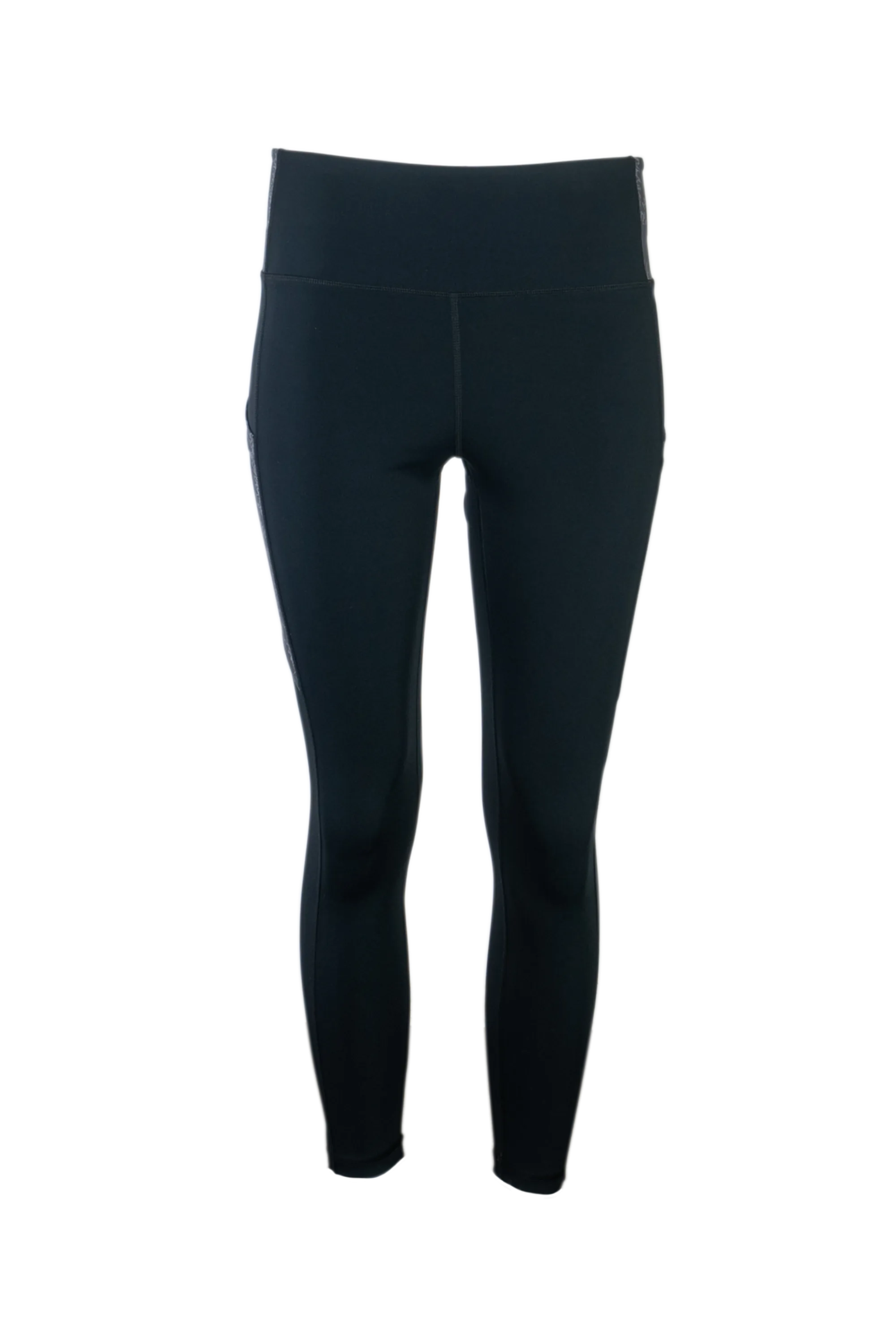 Women's Trailhead 7/8 Leggings