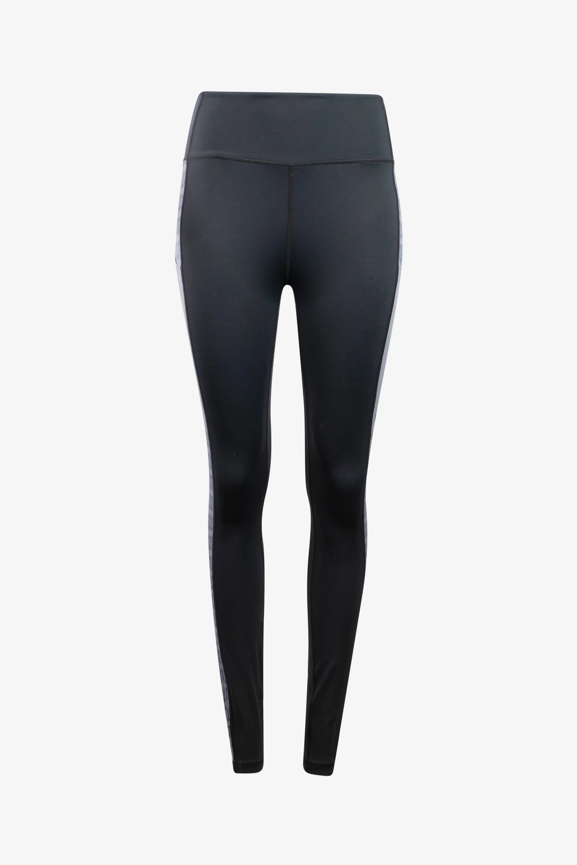 Women's Trailhead 7/8 Leggings
