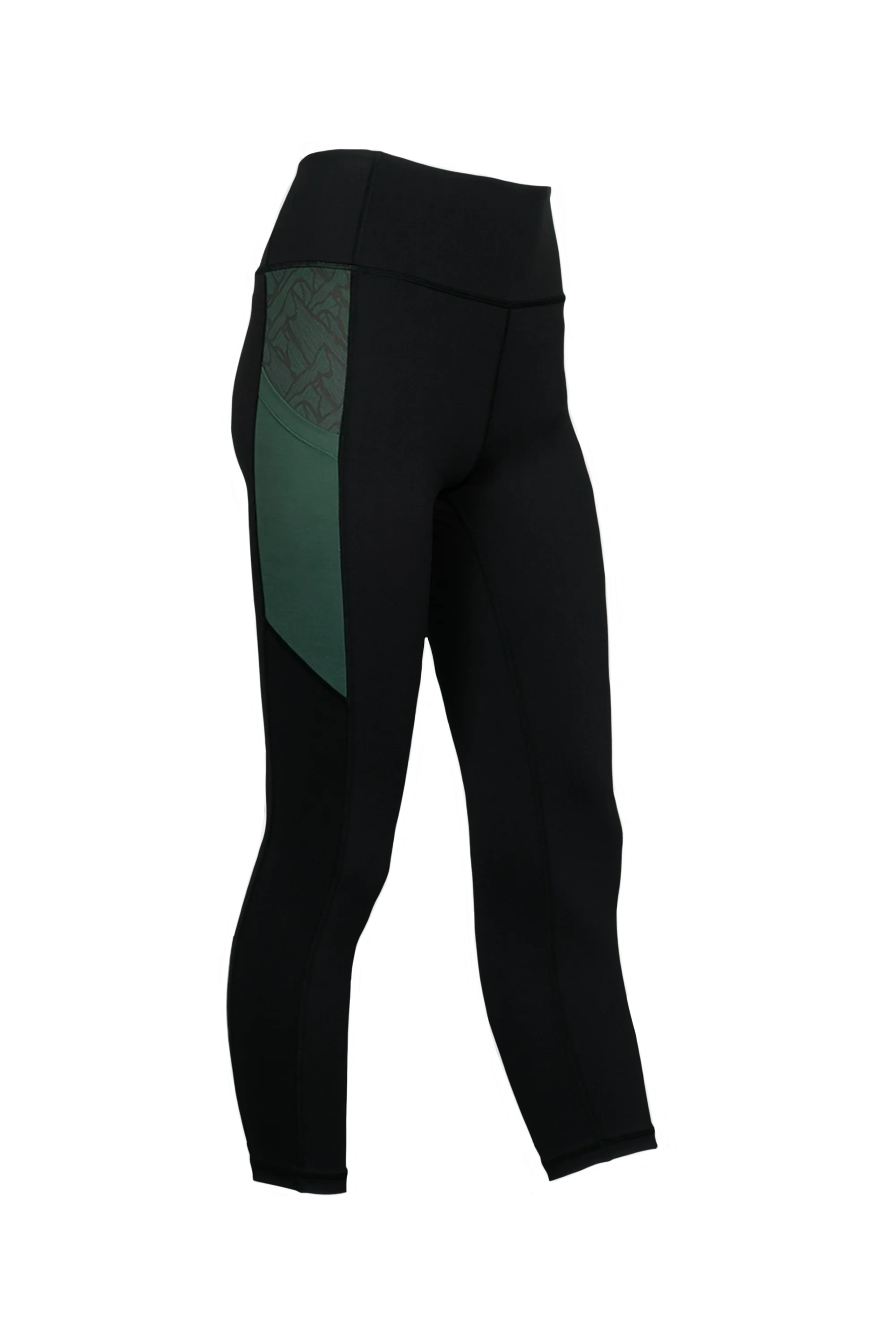 Women's Trailhead 7/8 Leggings