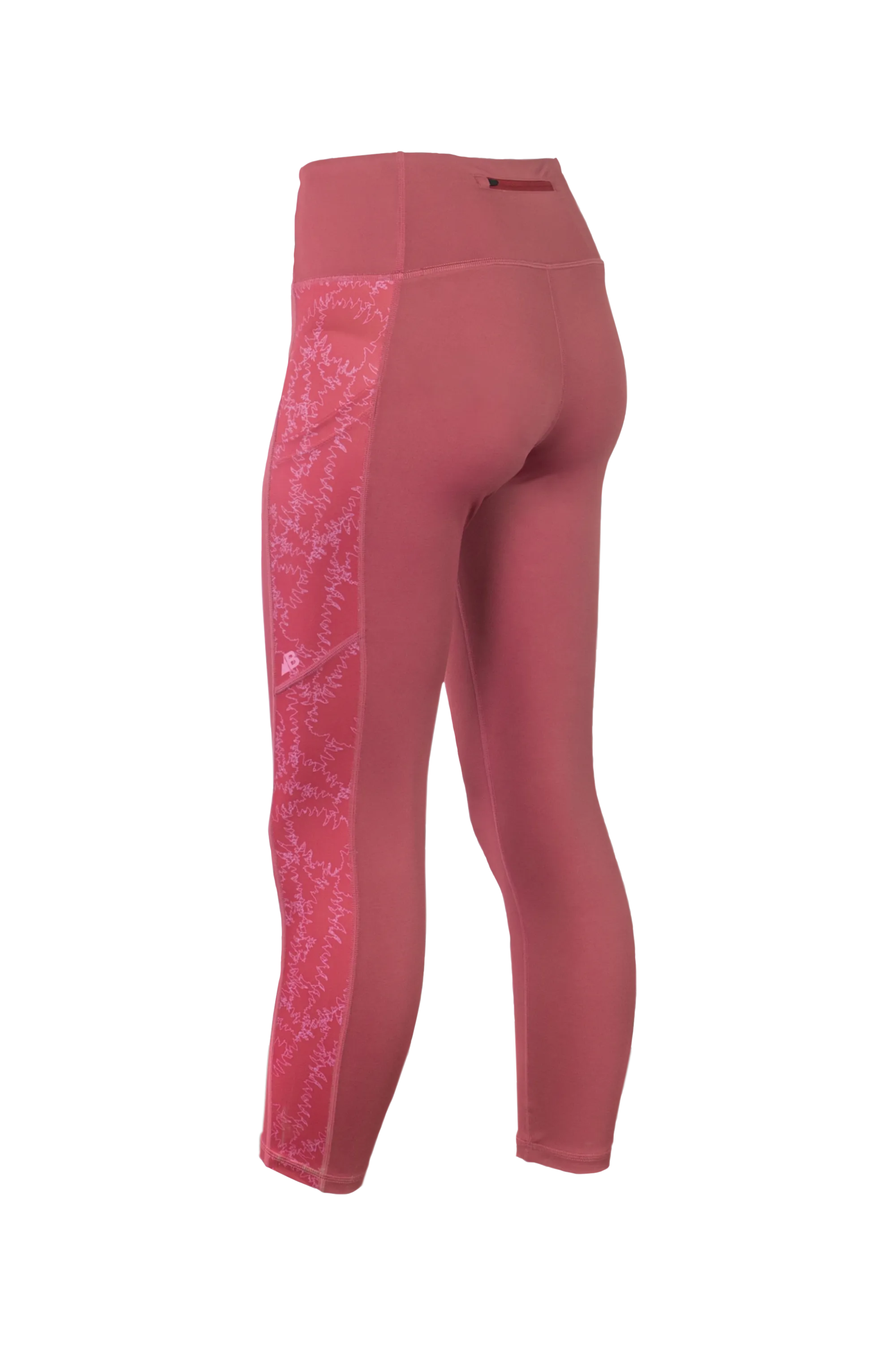 Women's Trailhead 7/8 Leggings