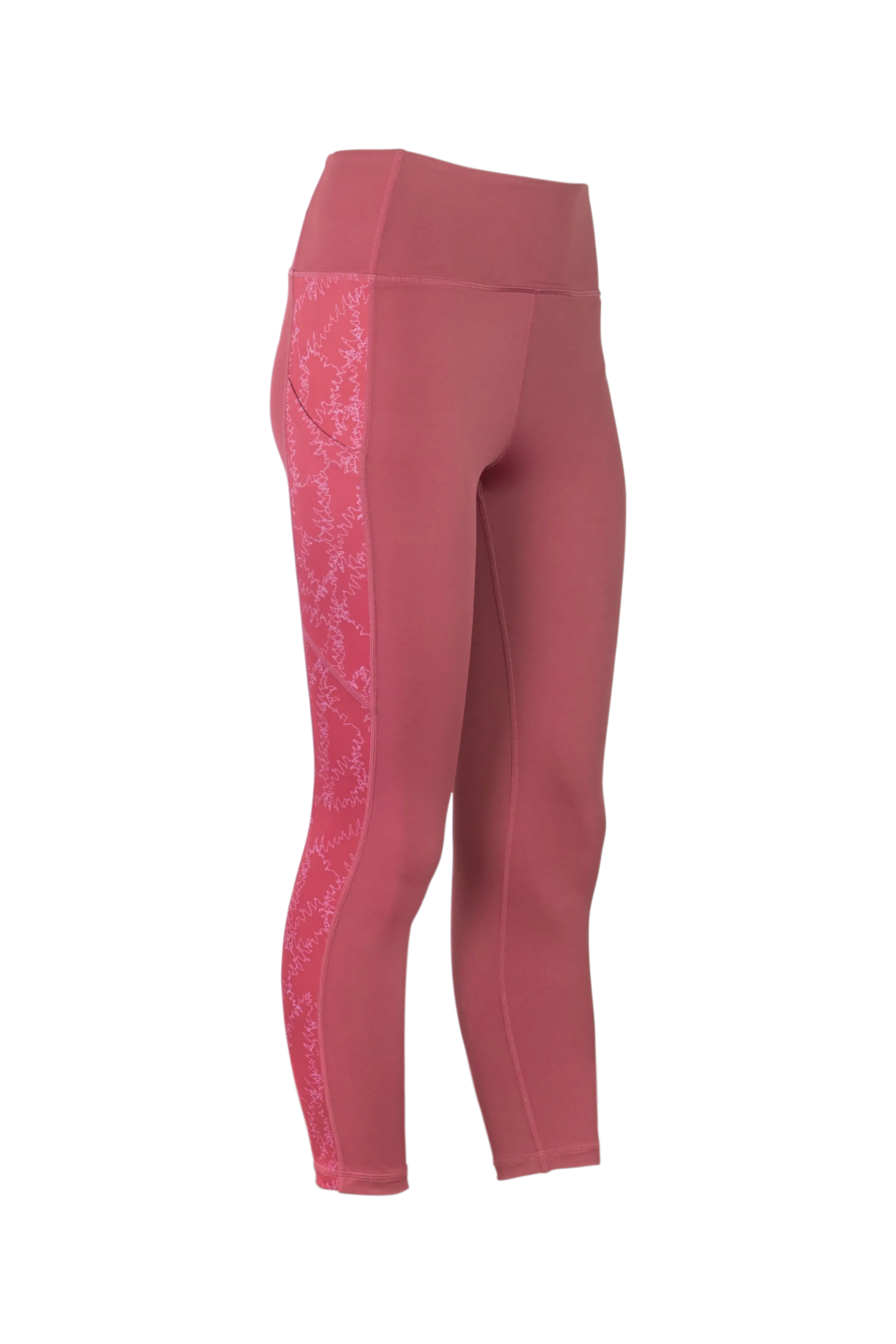 Women's Trailhead 7/8 Leggings