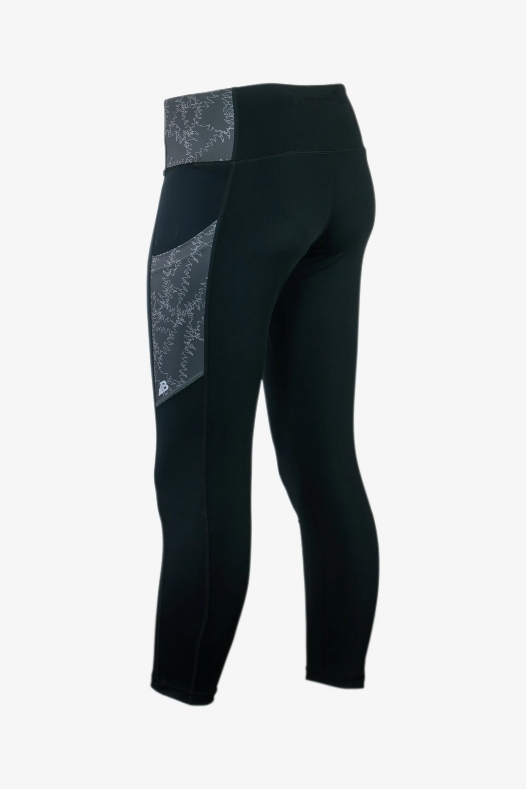Women's Trailhead 7/8 Leggings