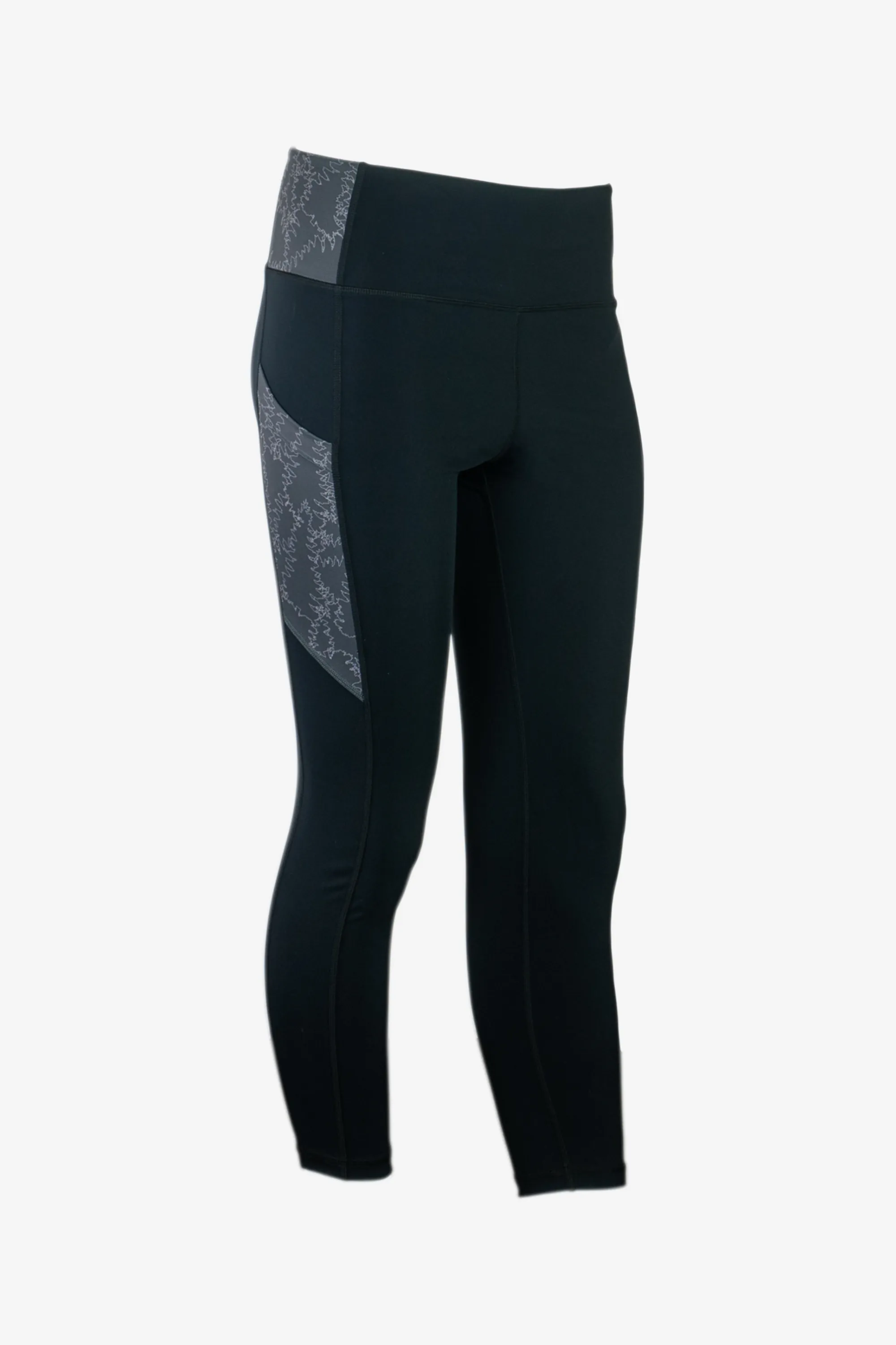 Women's Trailhead 7/8 Leggings