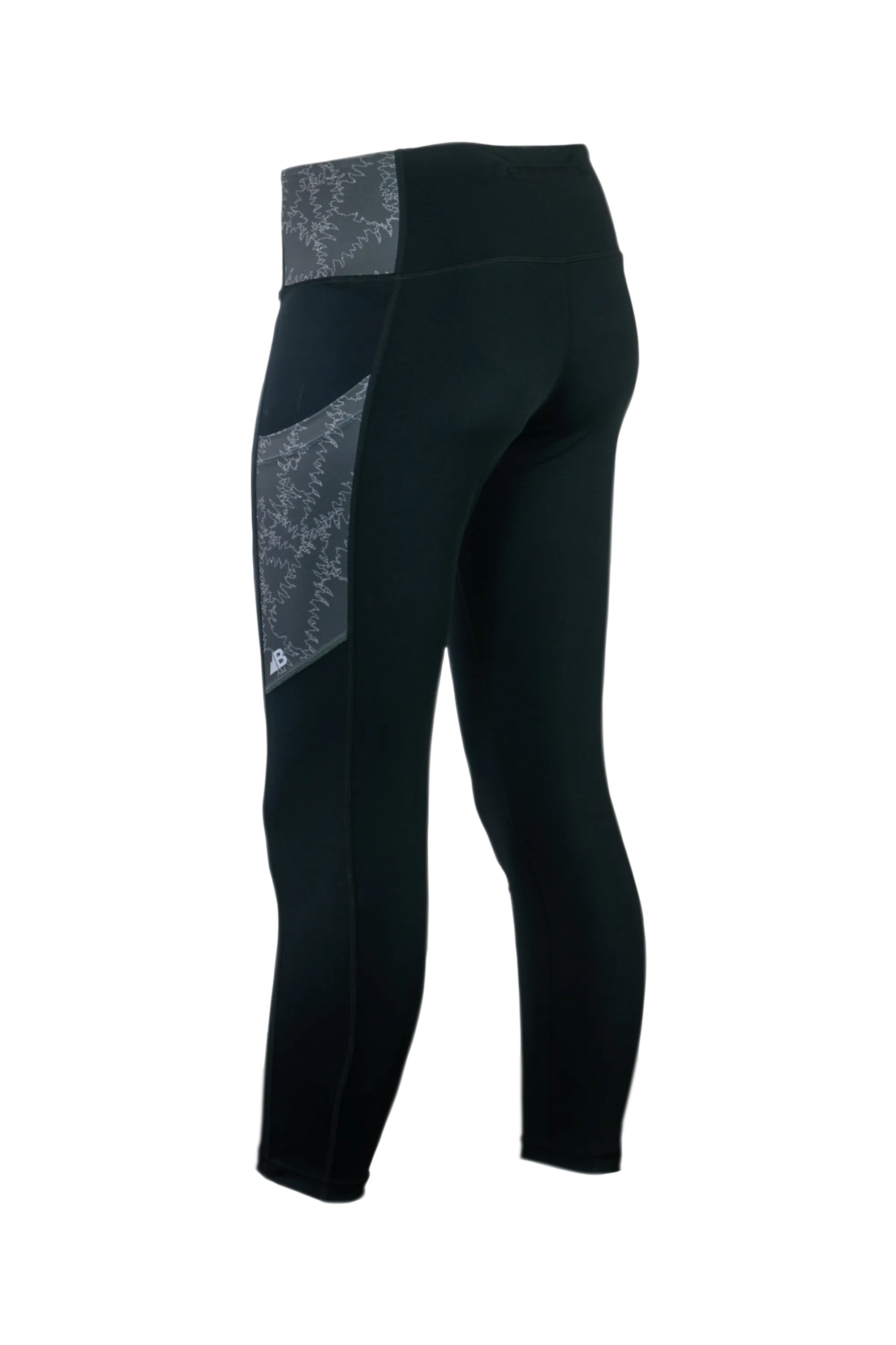 Women's Trailhead 7/8 Leggings