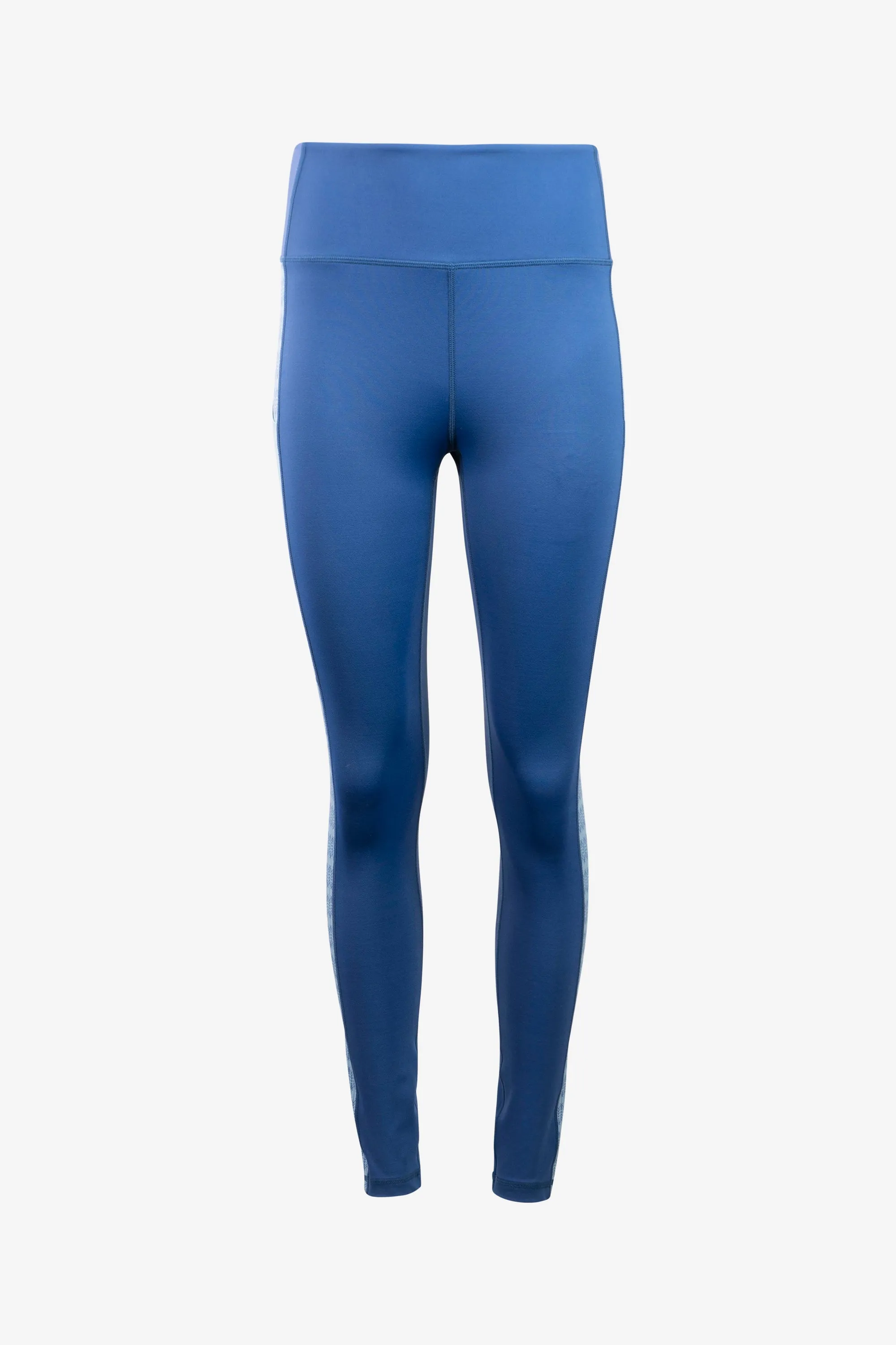 Women's Trailhead 7/8 Leggings