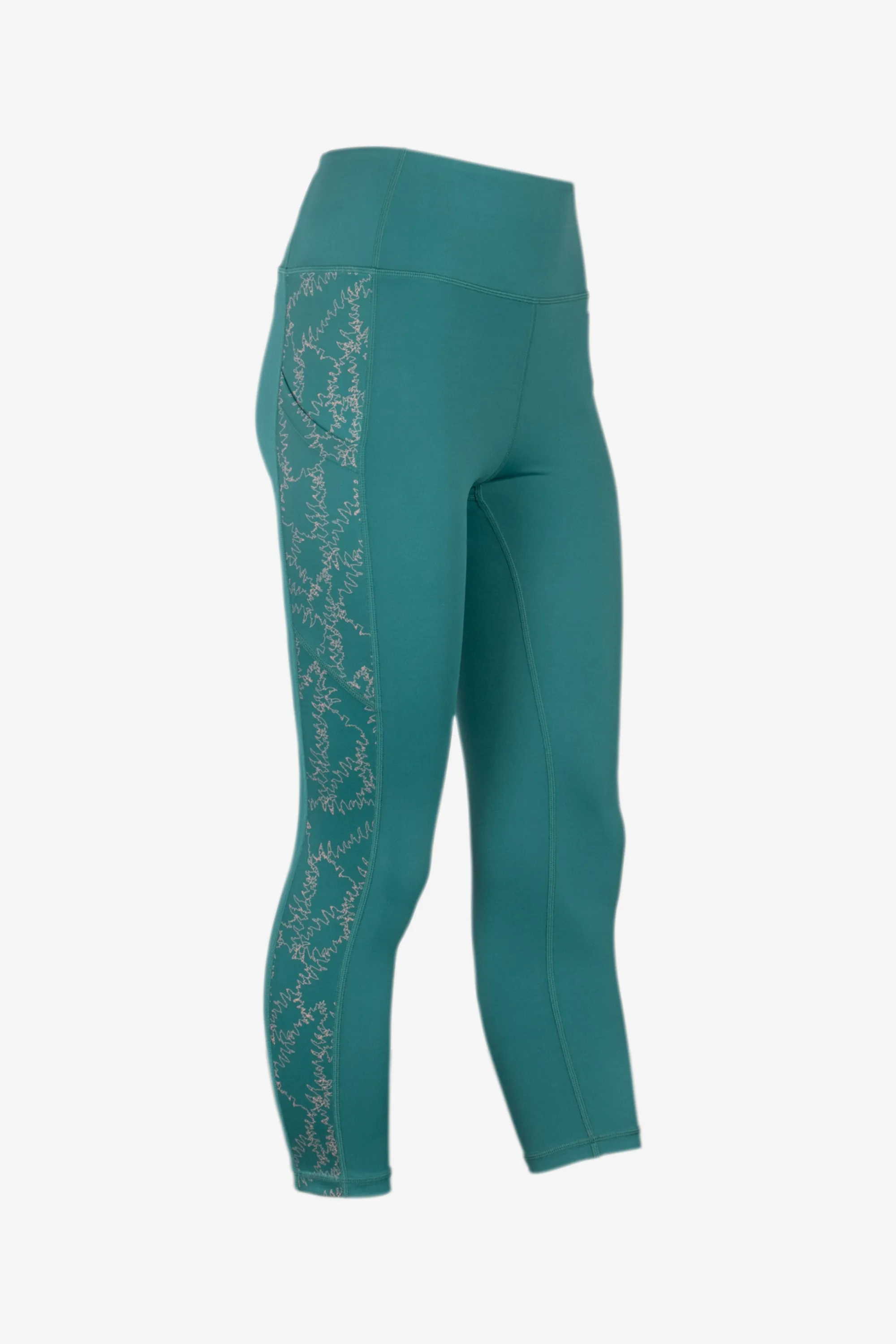 Women's Trailhead 7/8 Leggings