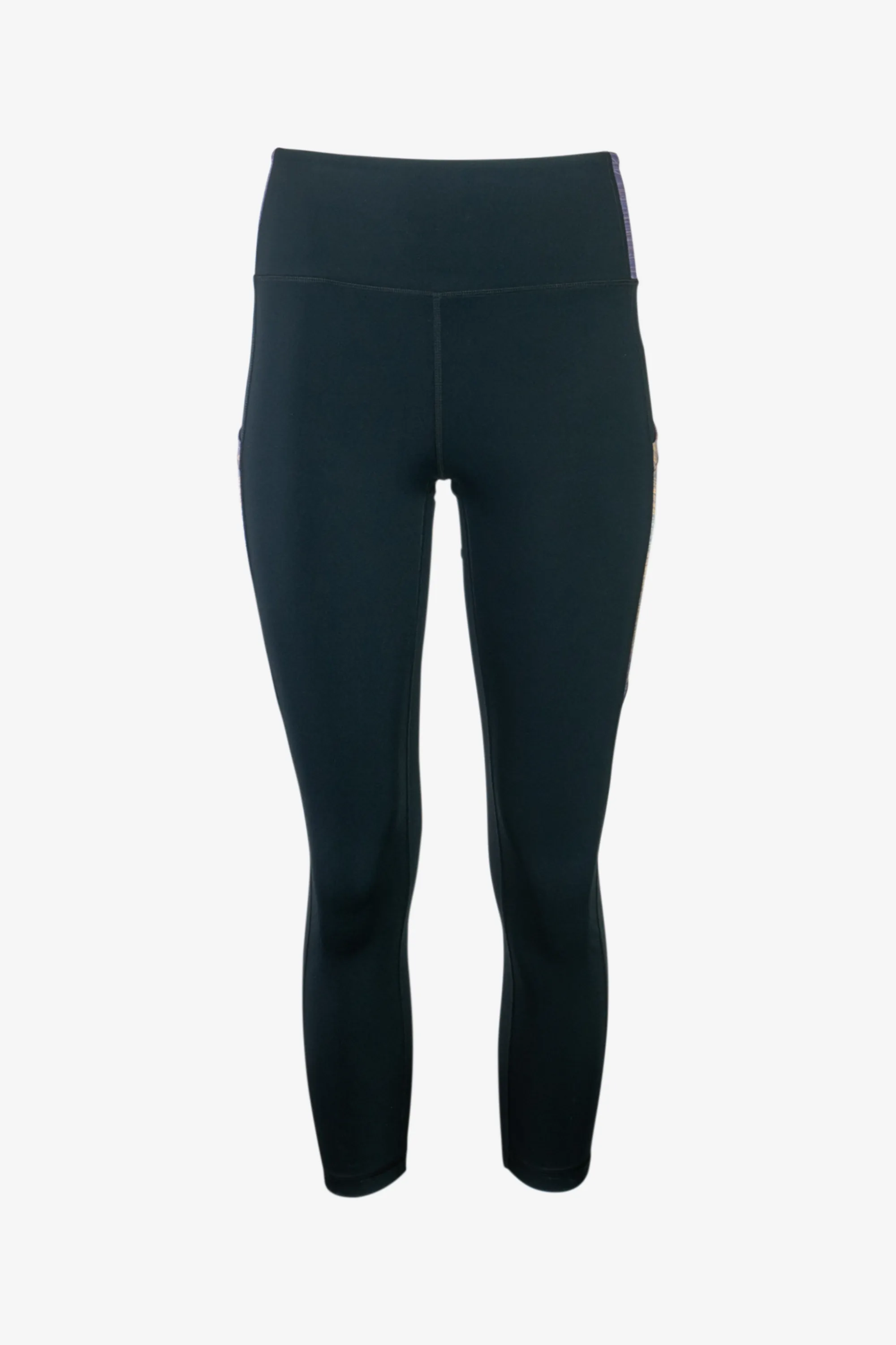 Women's Trailhead 7/8 Leggings