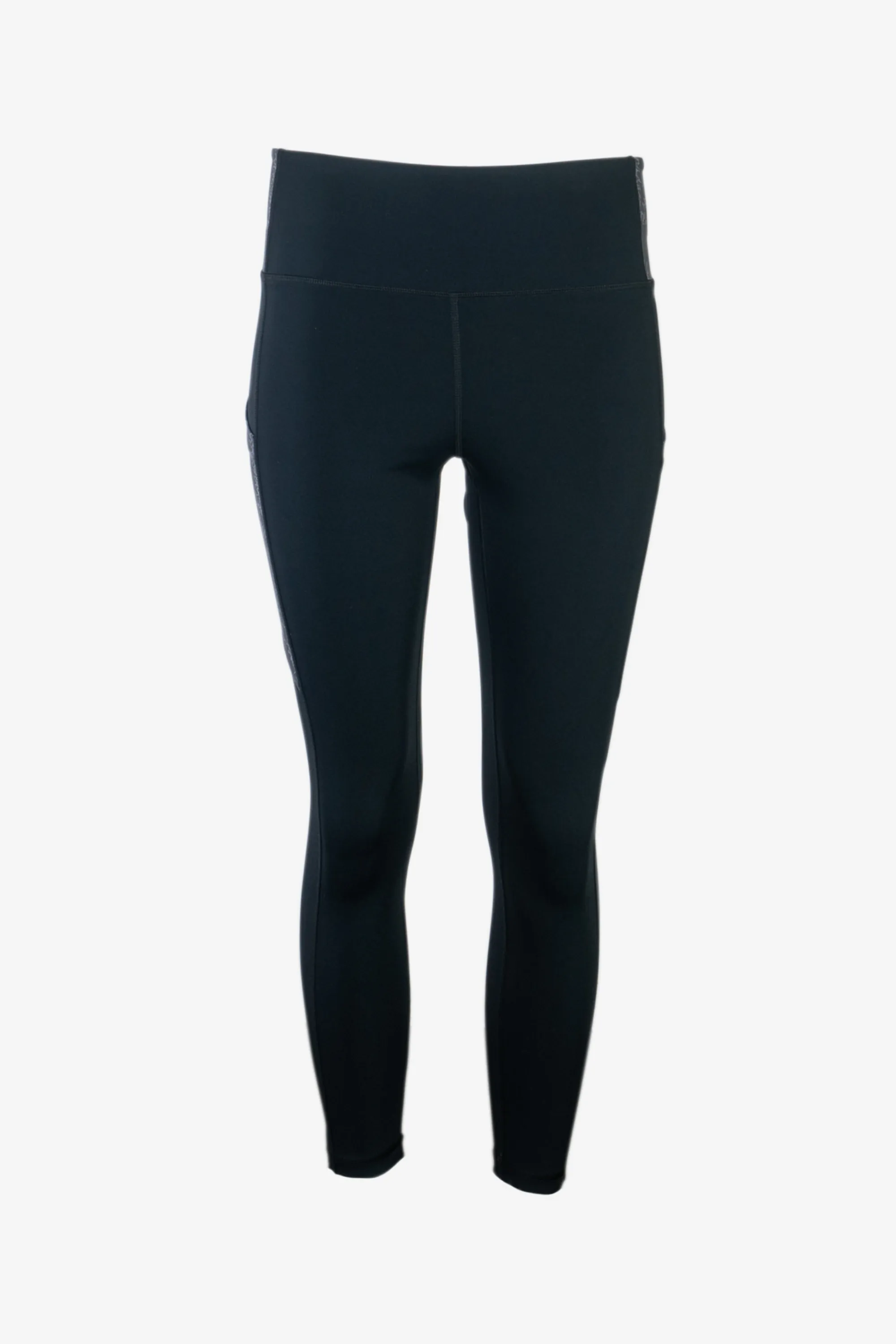 Women's Trailhead 7/8 Leggings