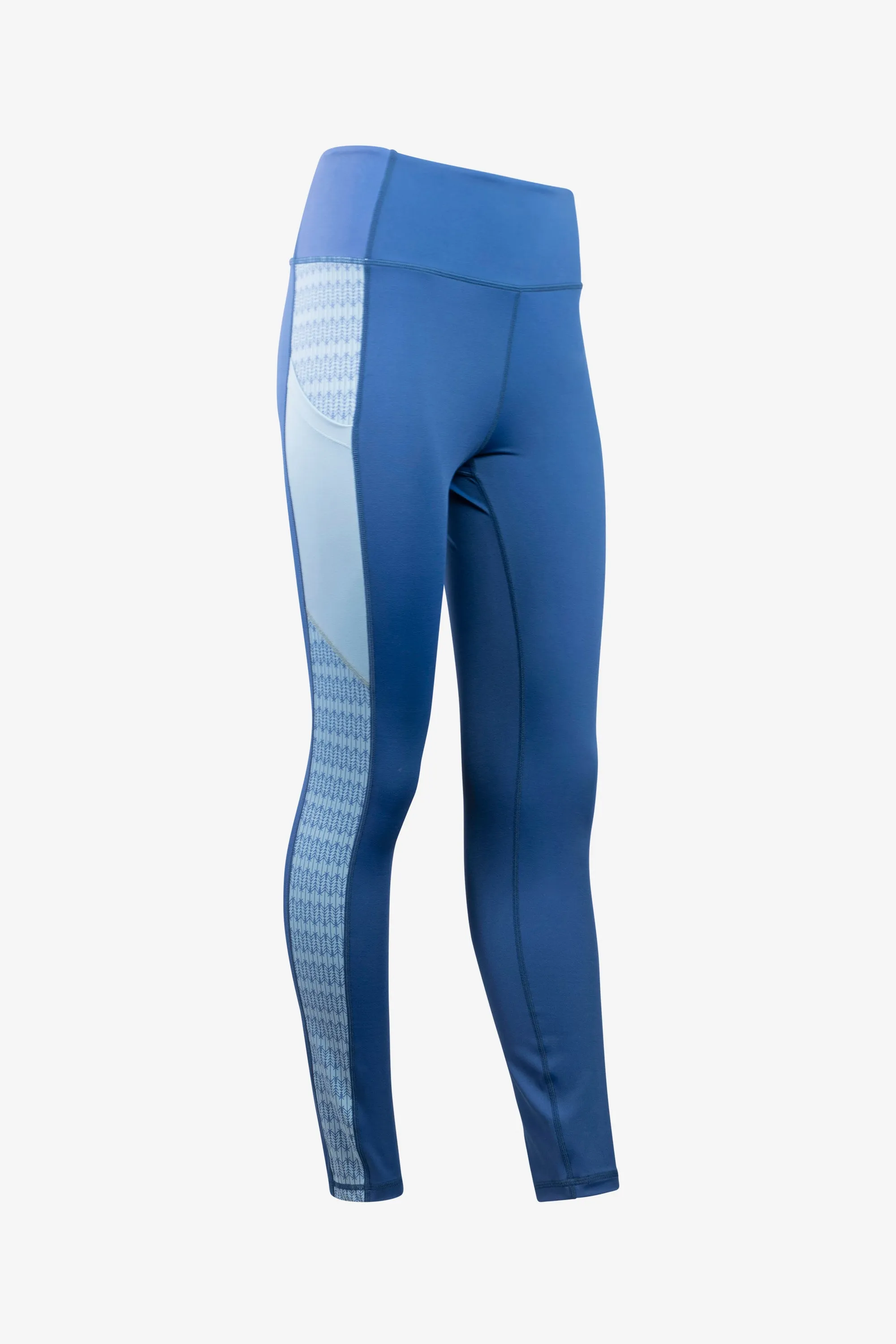 Women's Trailhead 7/8 Leggings