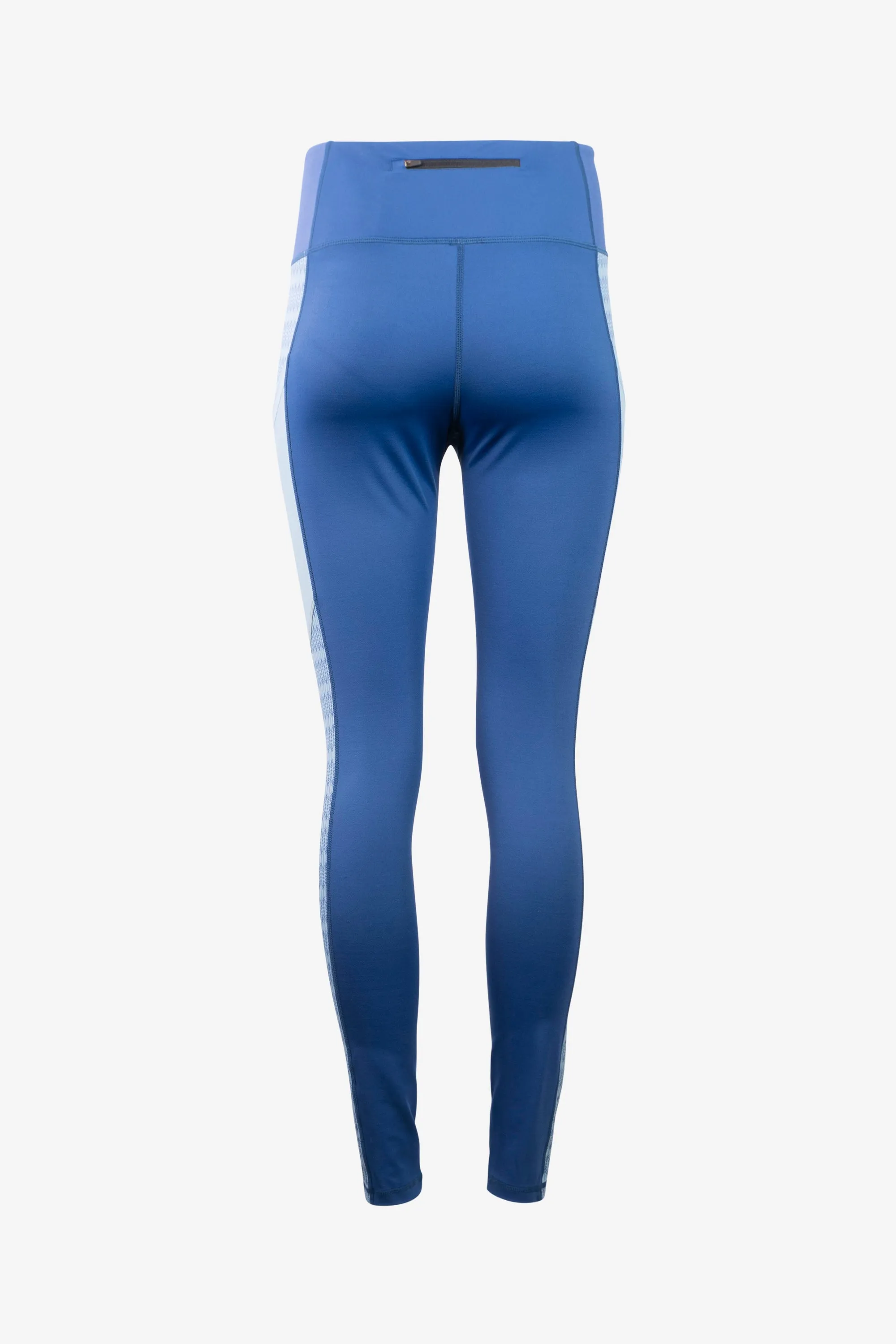 Women's Trailhead 7/8 Leggings
