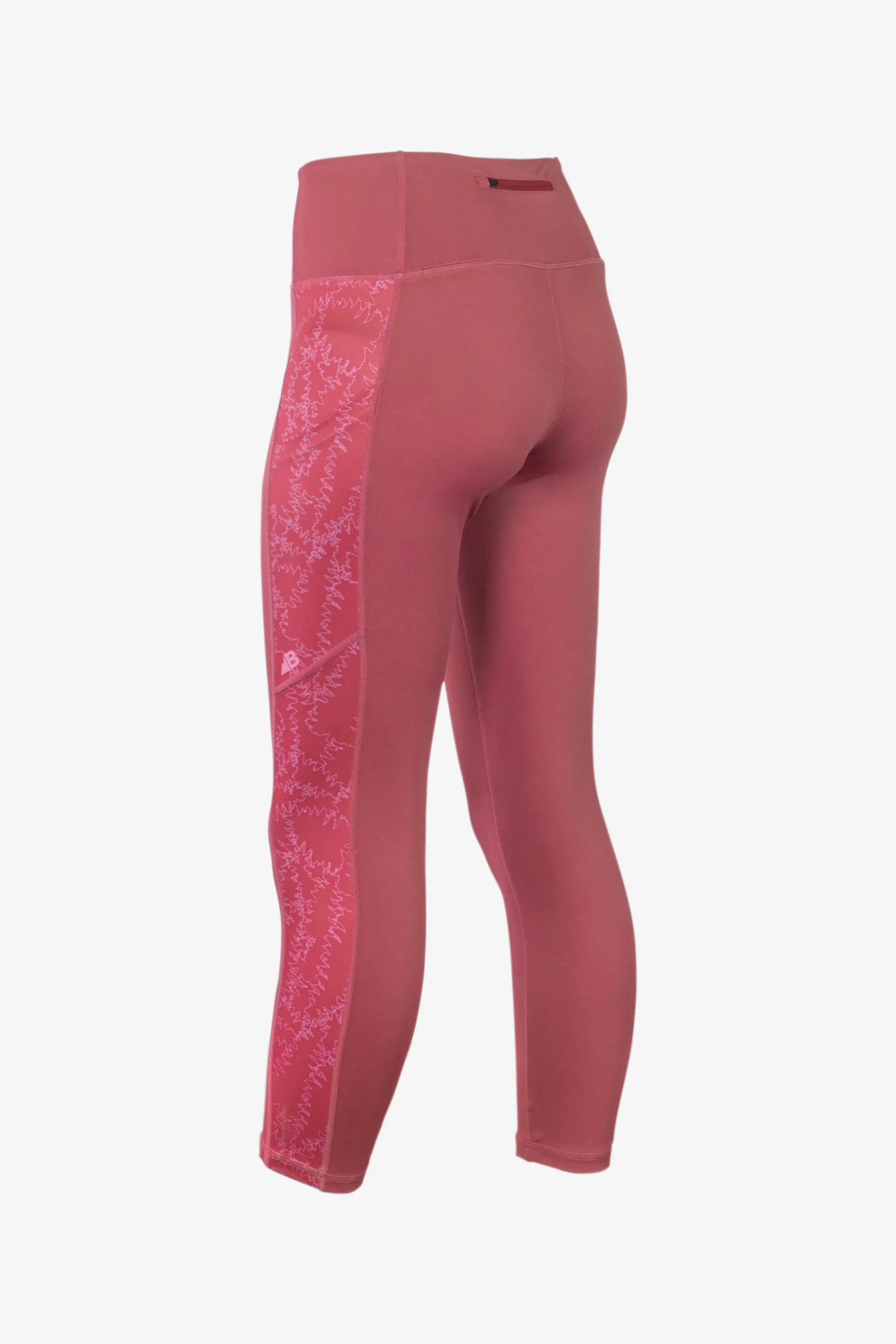 Women's Trailhead 7/8 Leggings